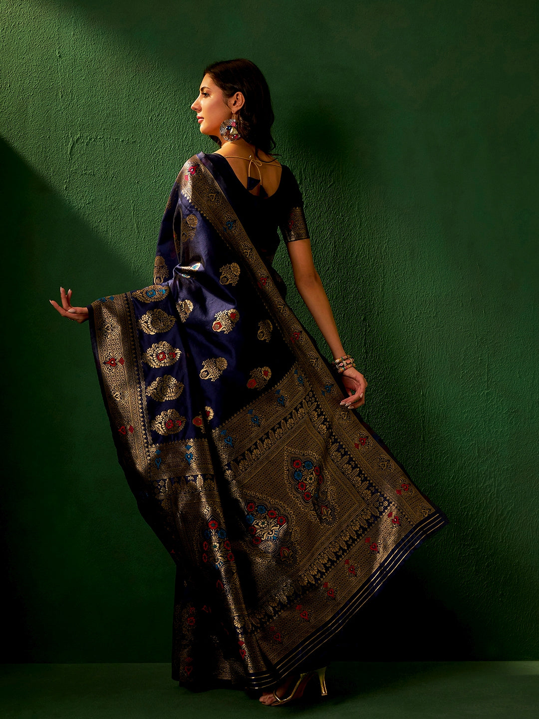 Saree