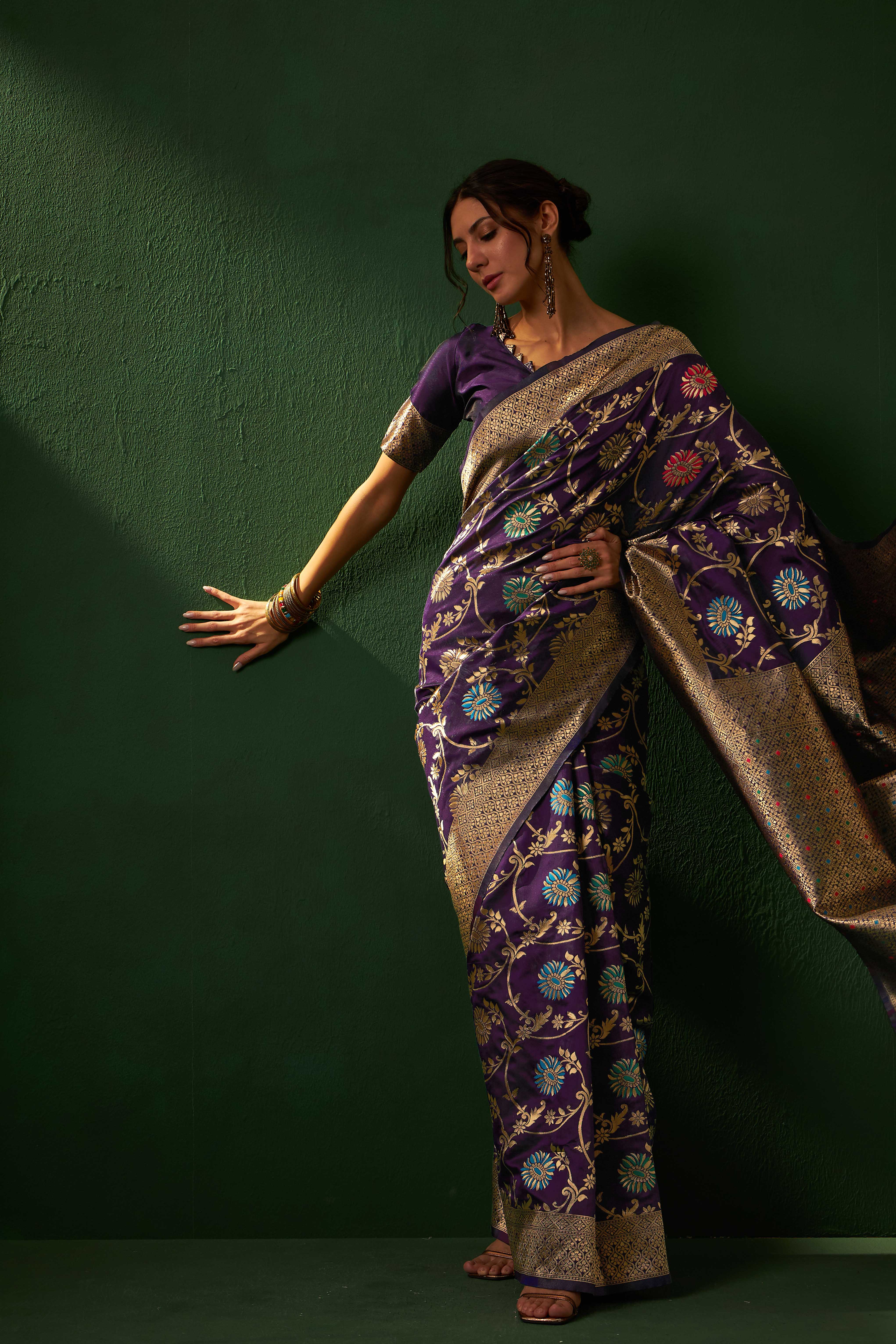 Saree