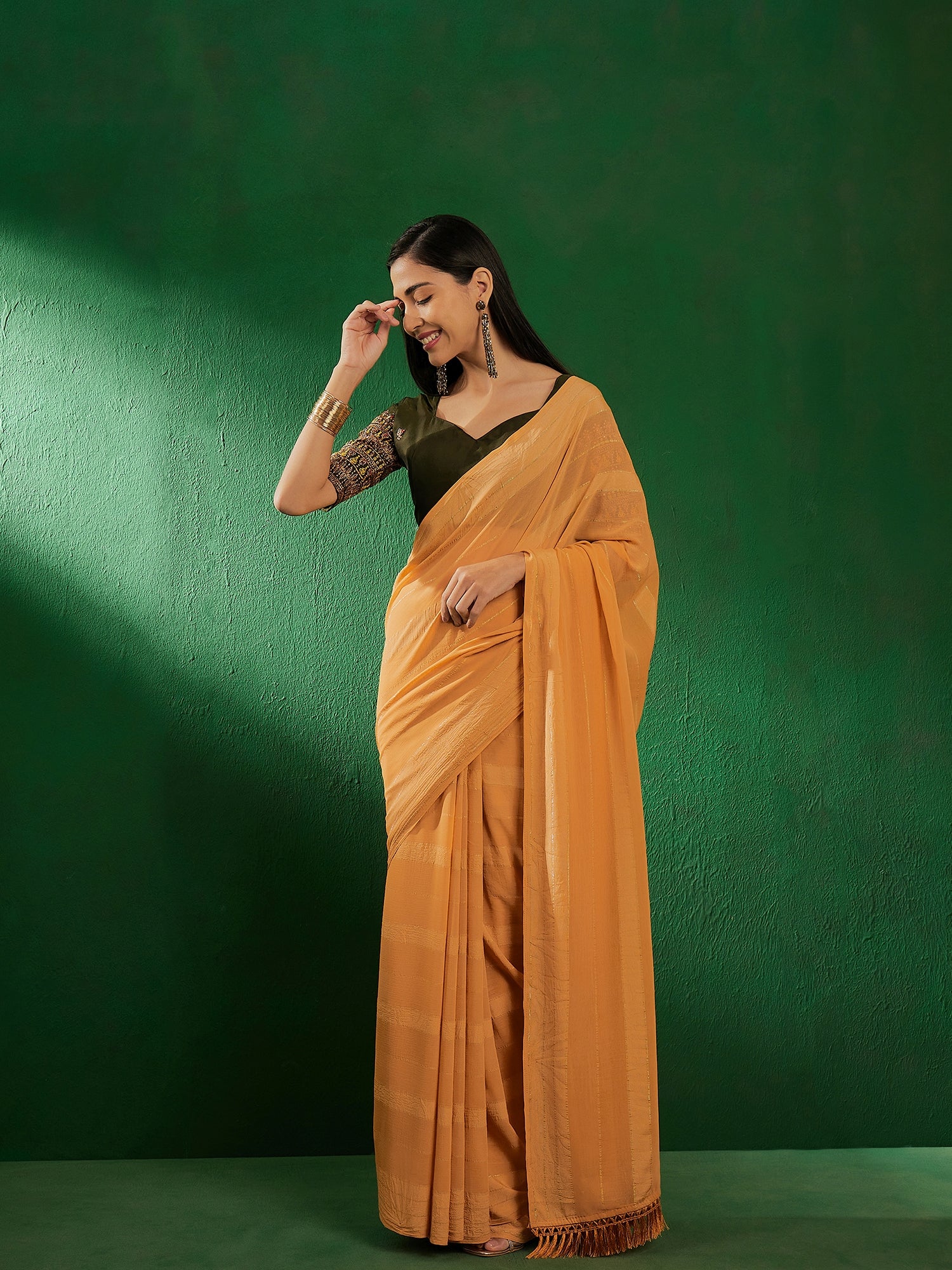 Saree