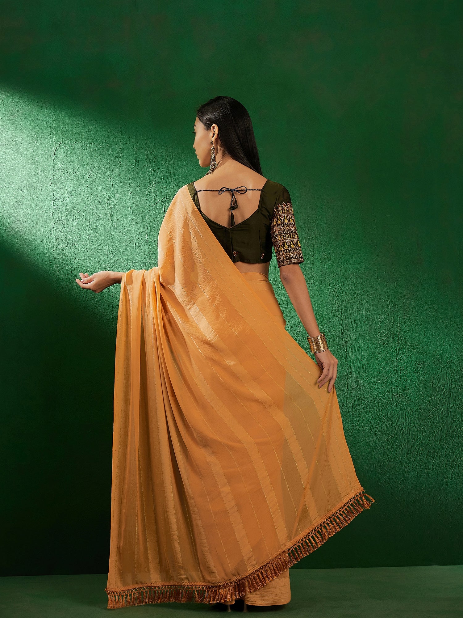 Saree