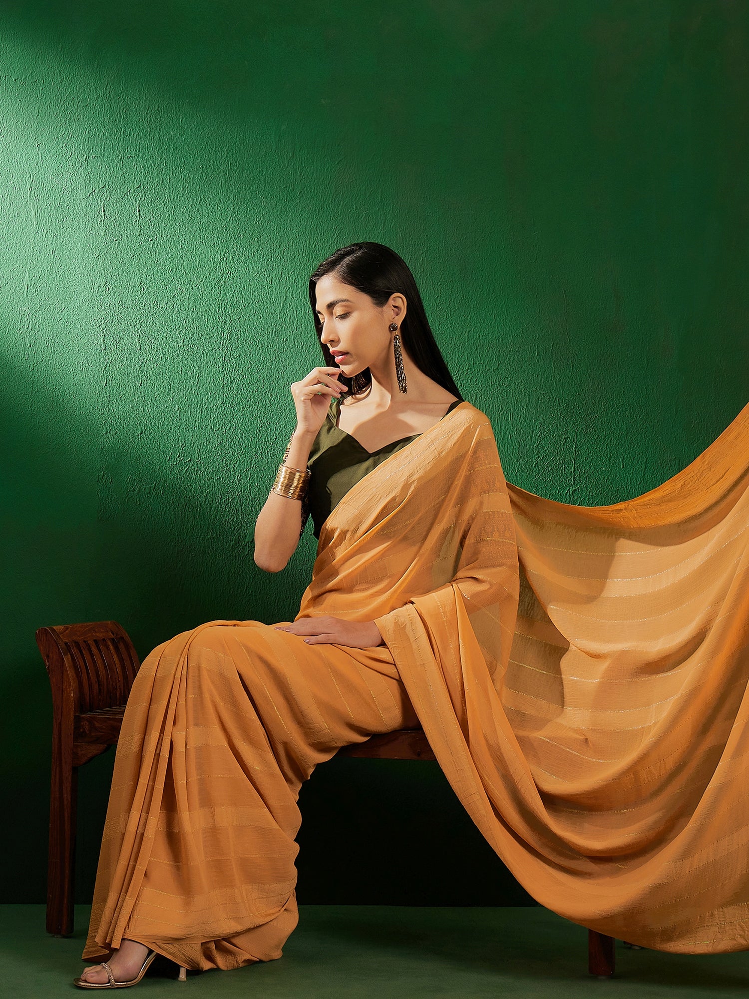 Saree
