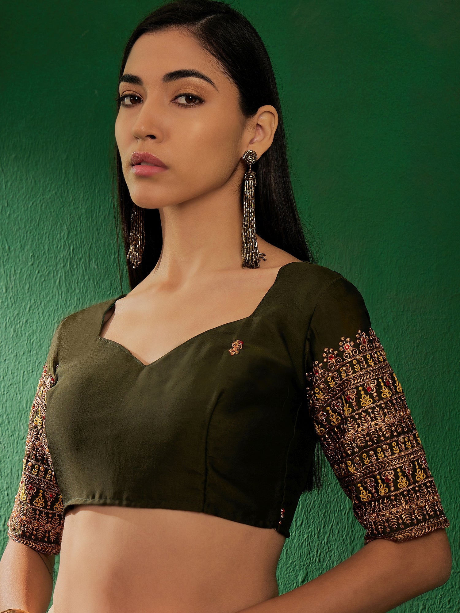 Saree