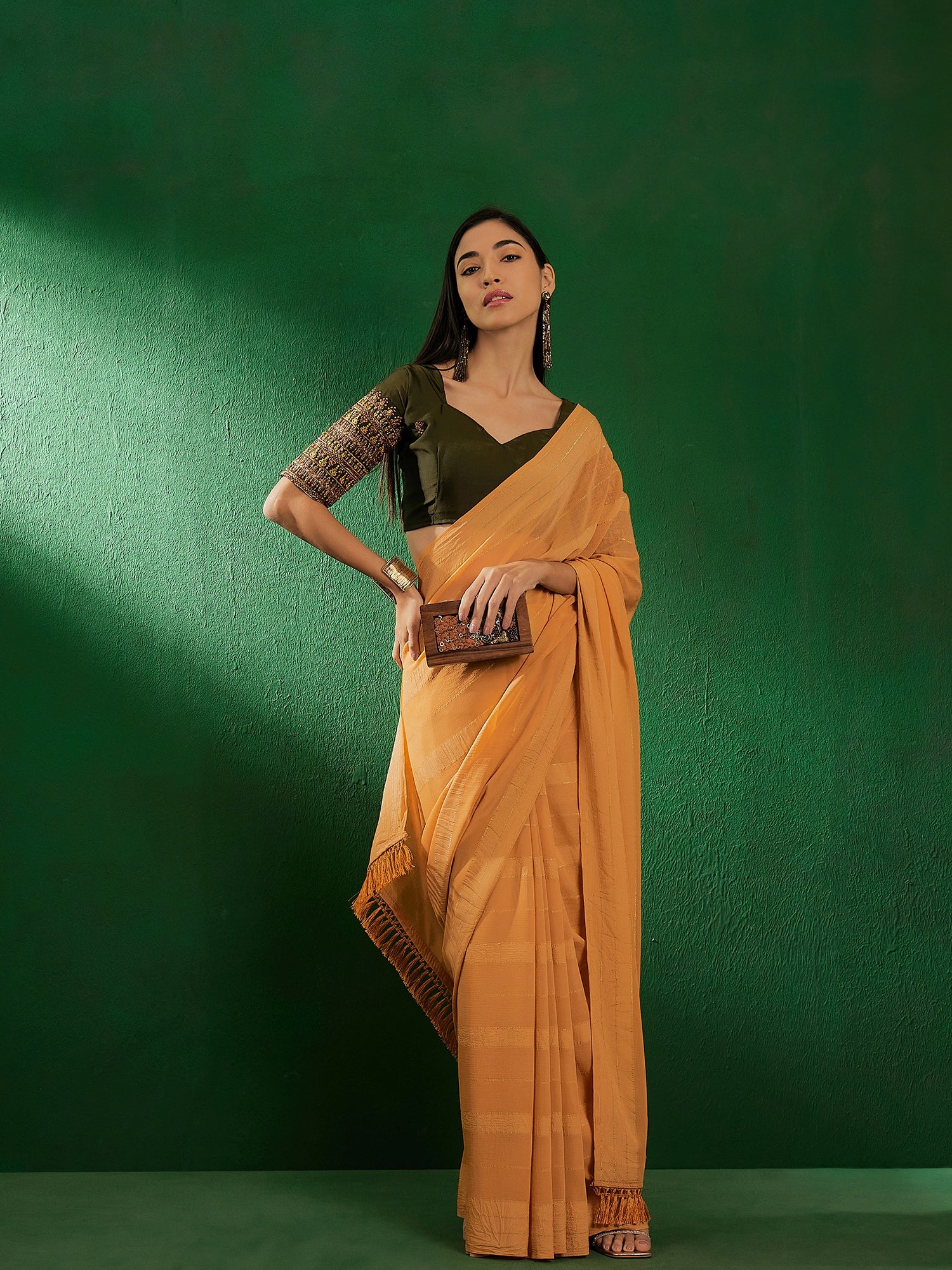 Saree