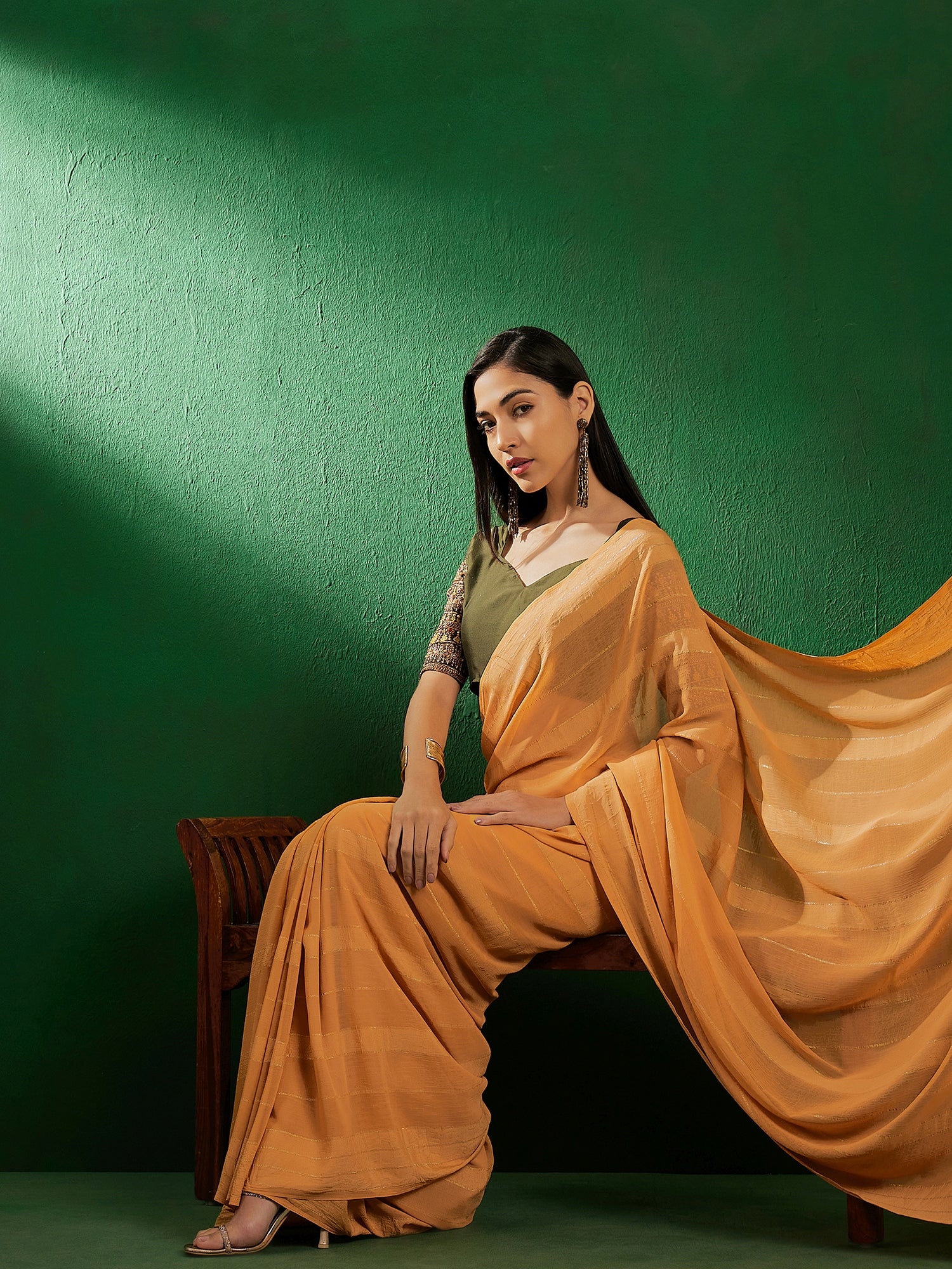 Saree
