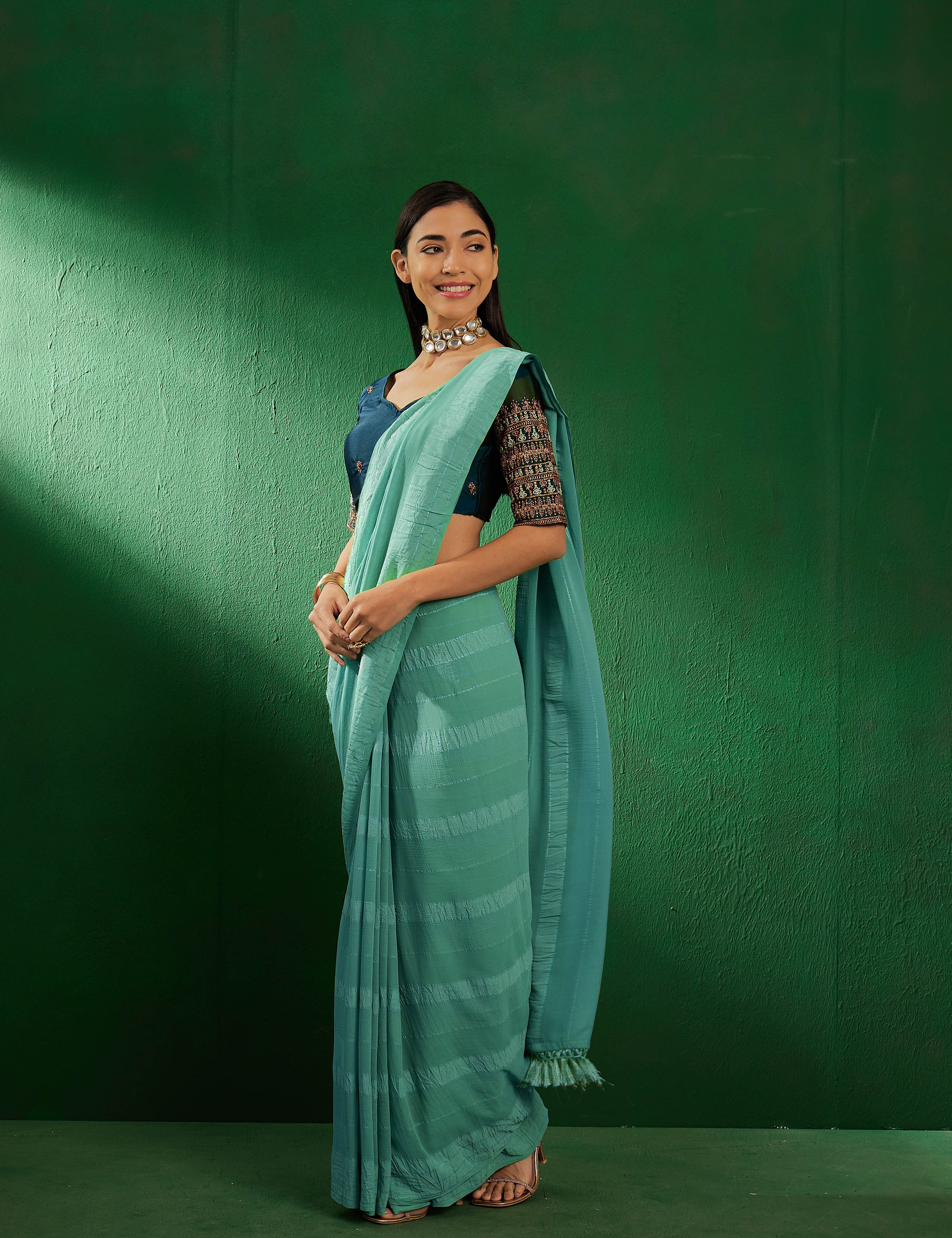 Saree