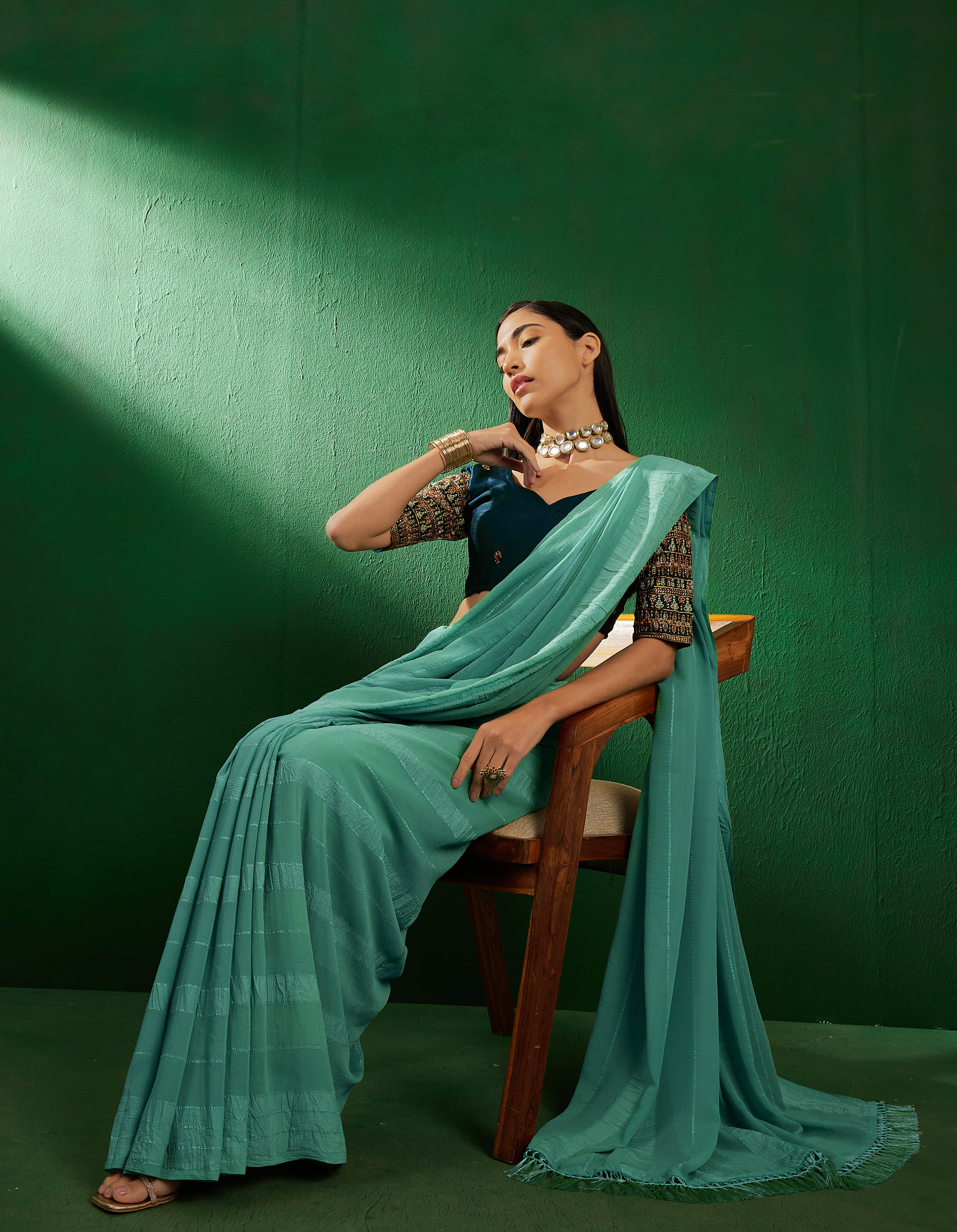 Saree