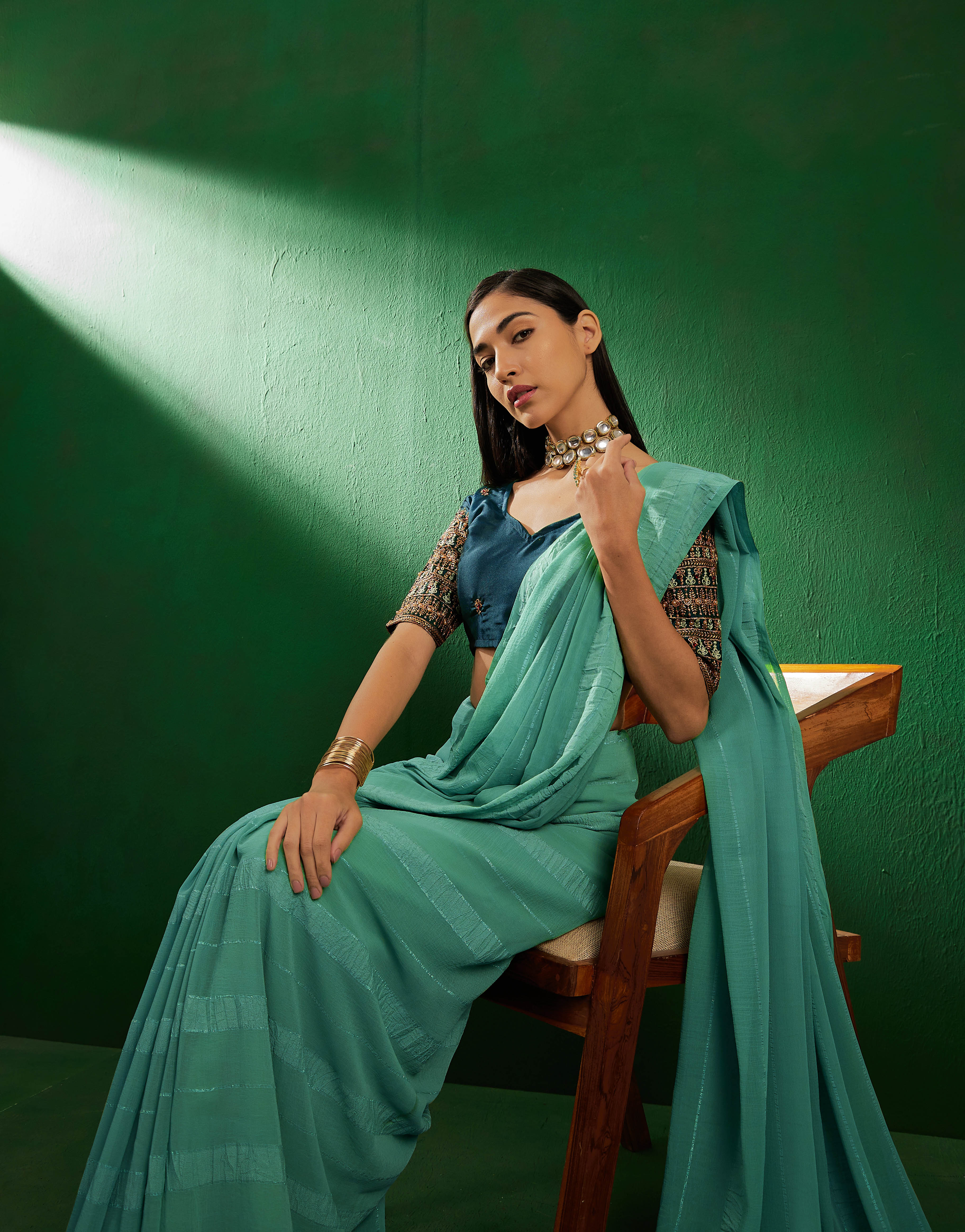 Saree