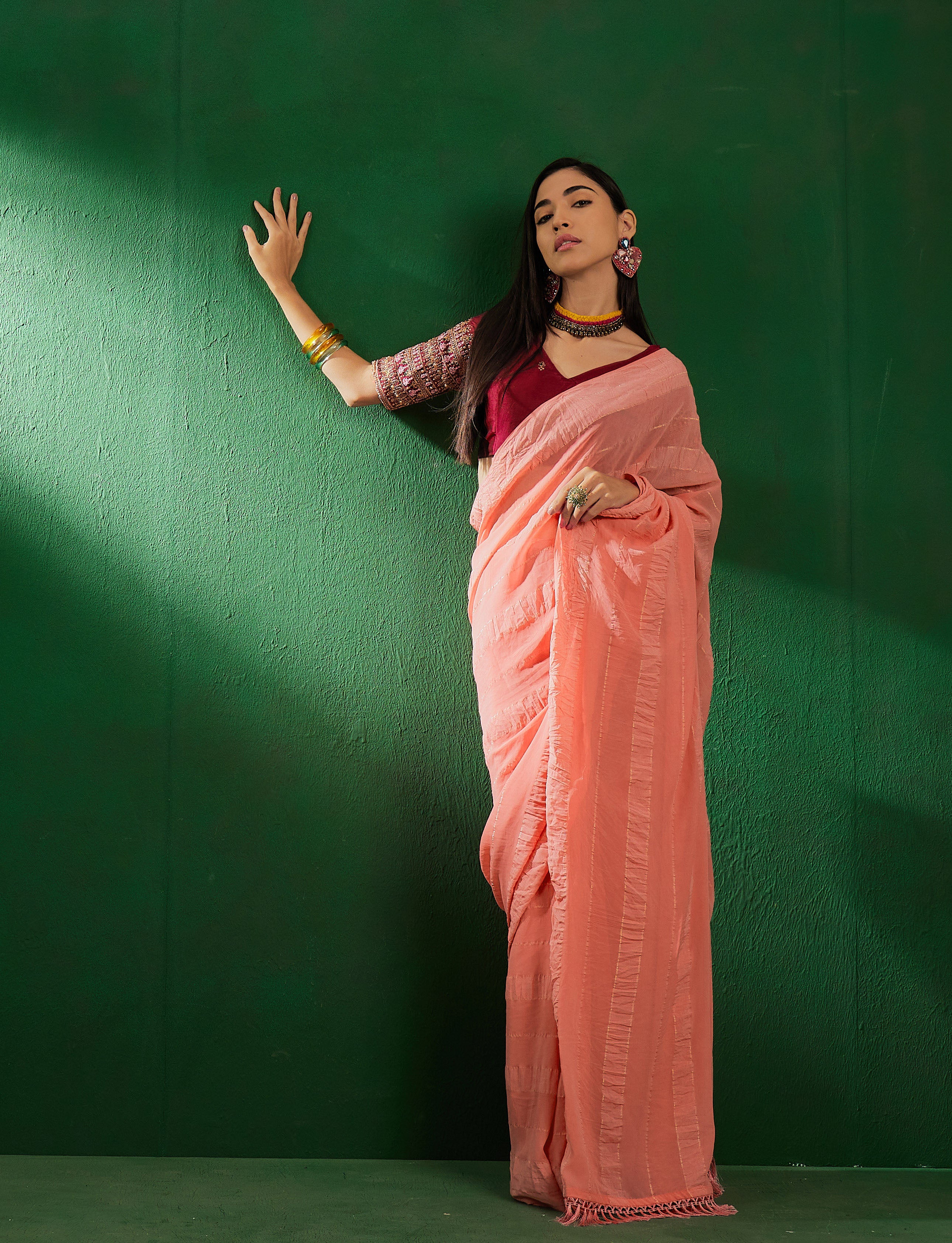 Saree
