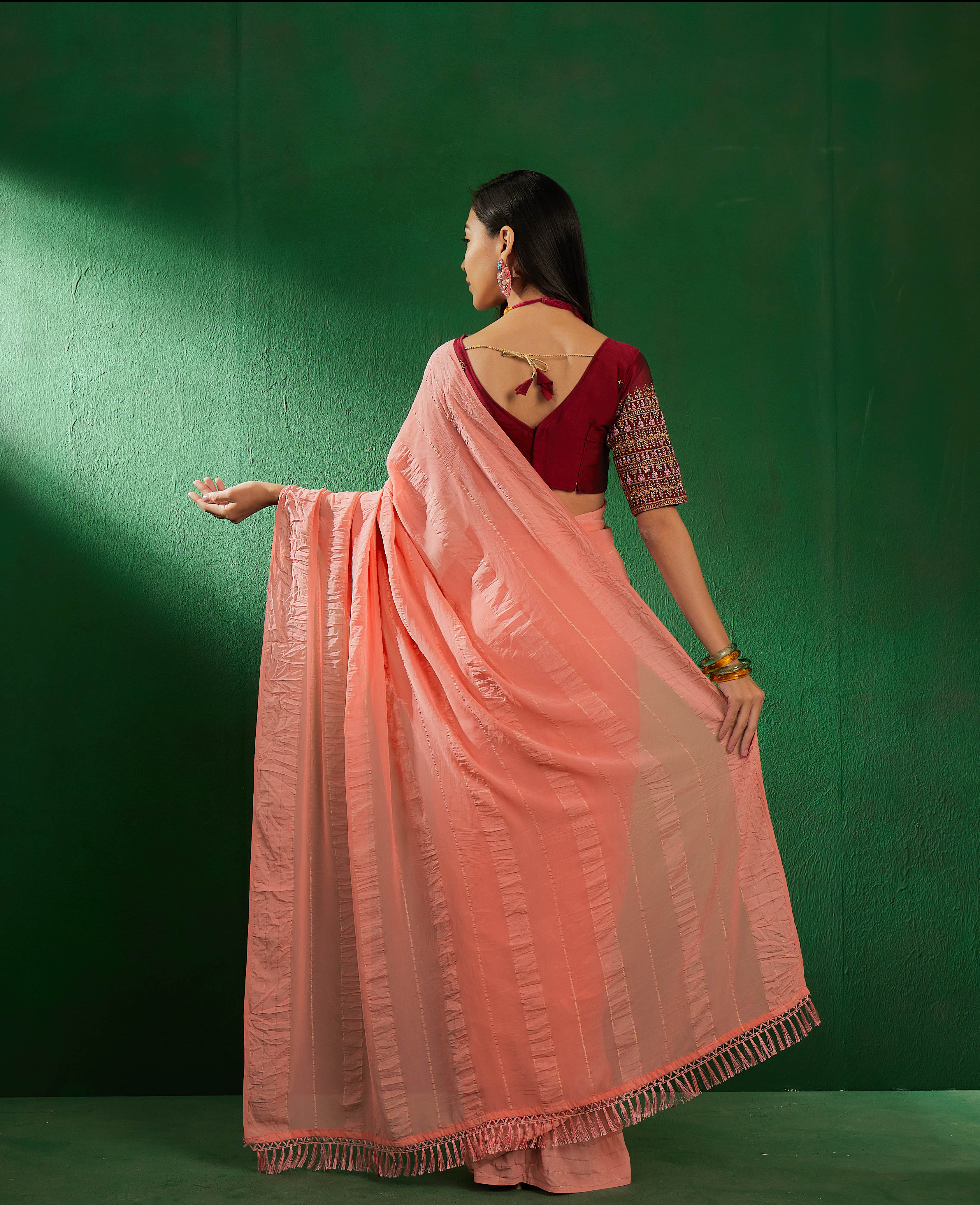 Saree