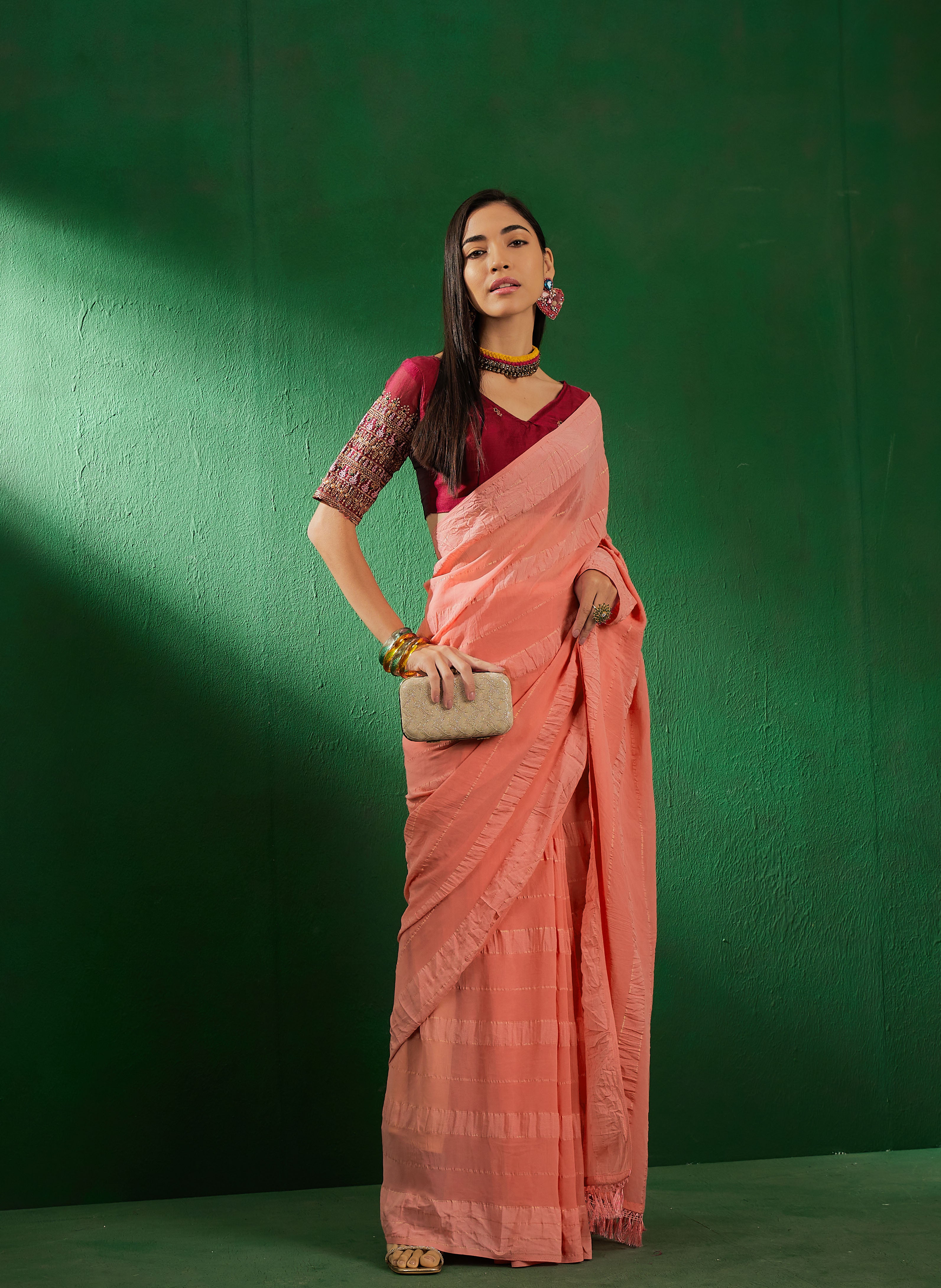 Saree