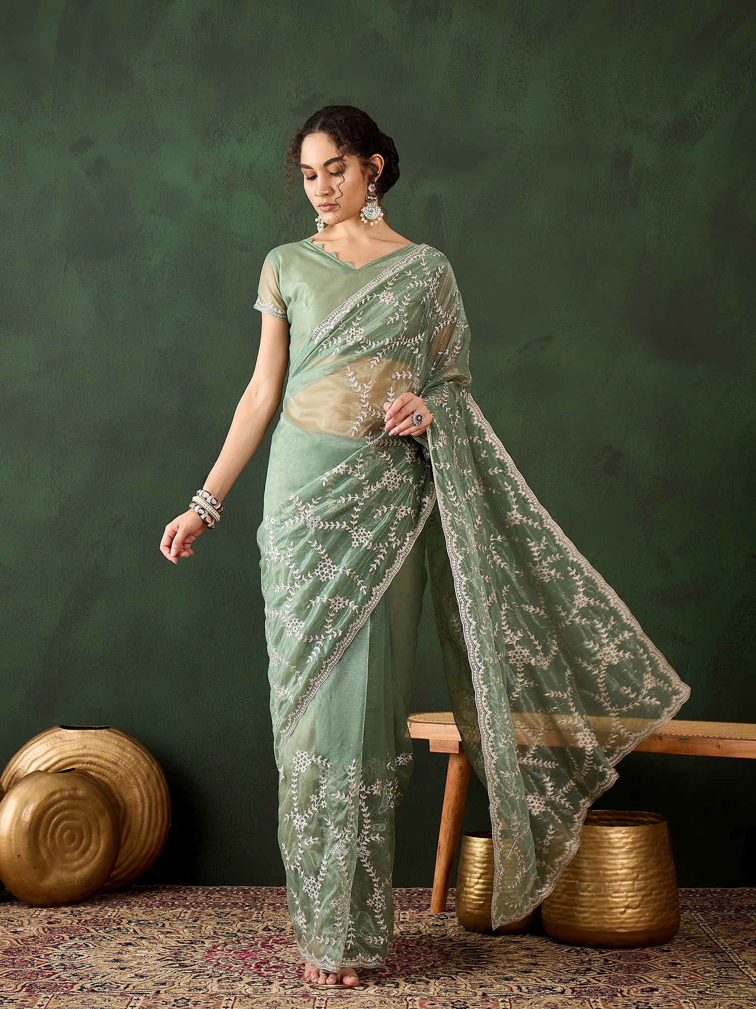 Saree