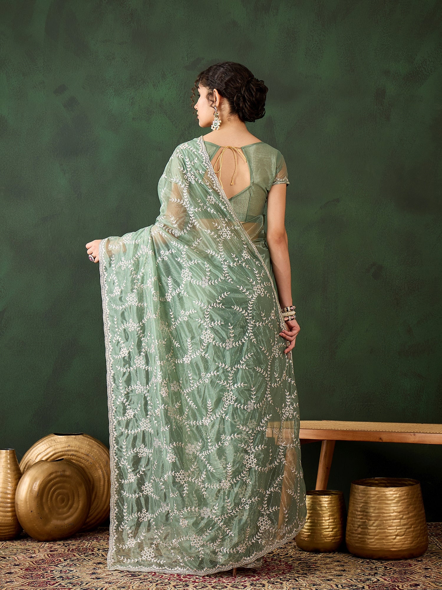 Saree