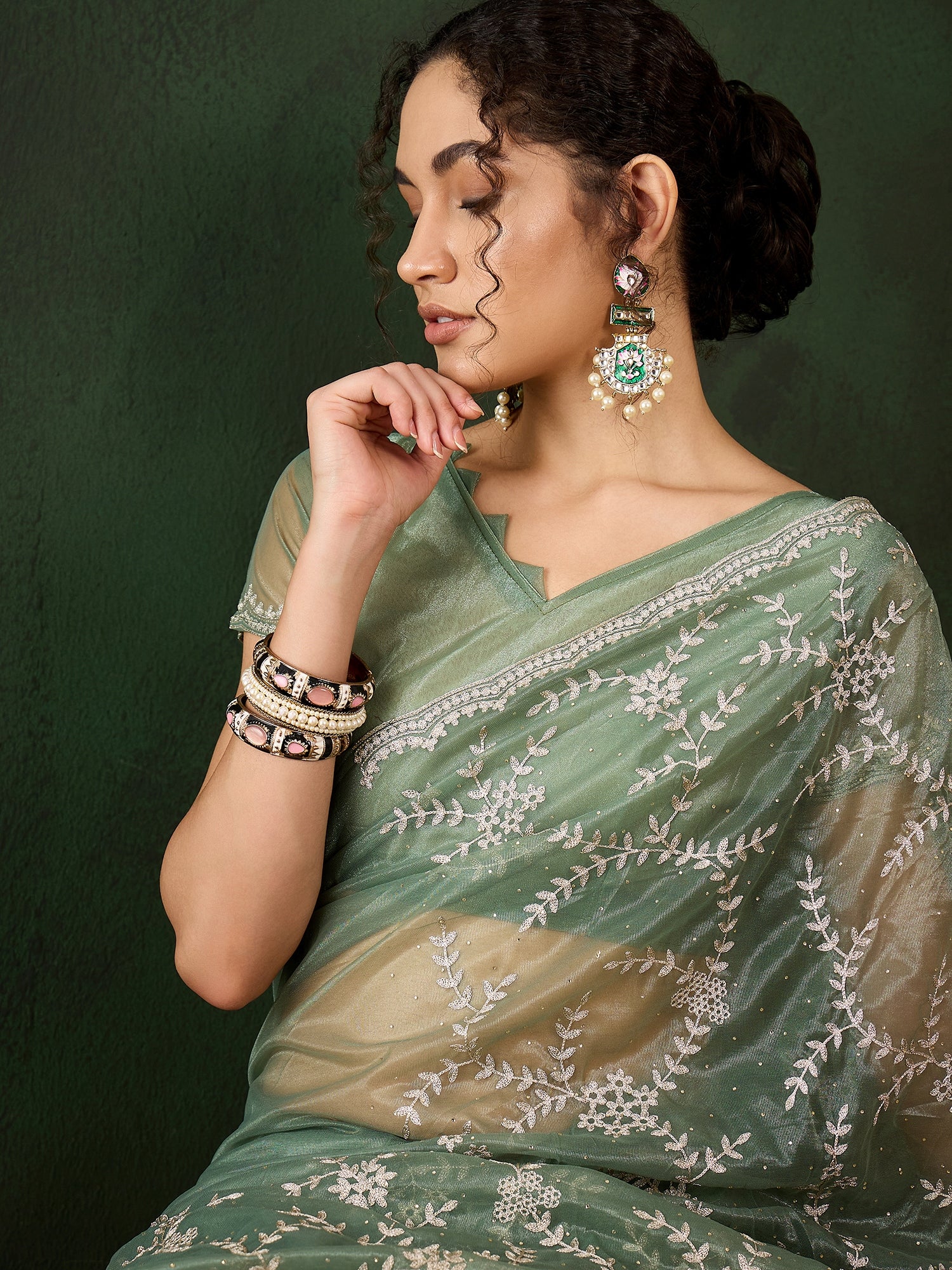 Saree