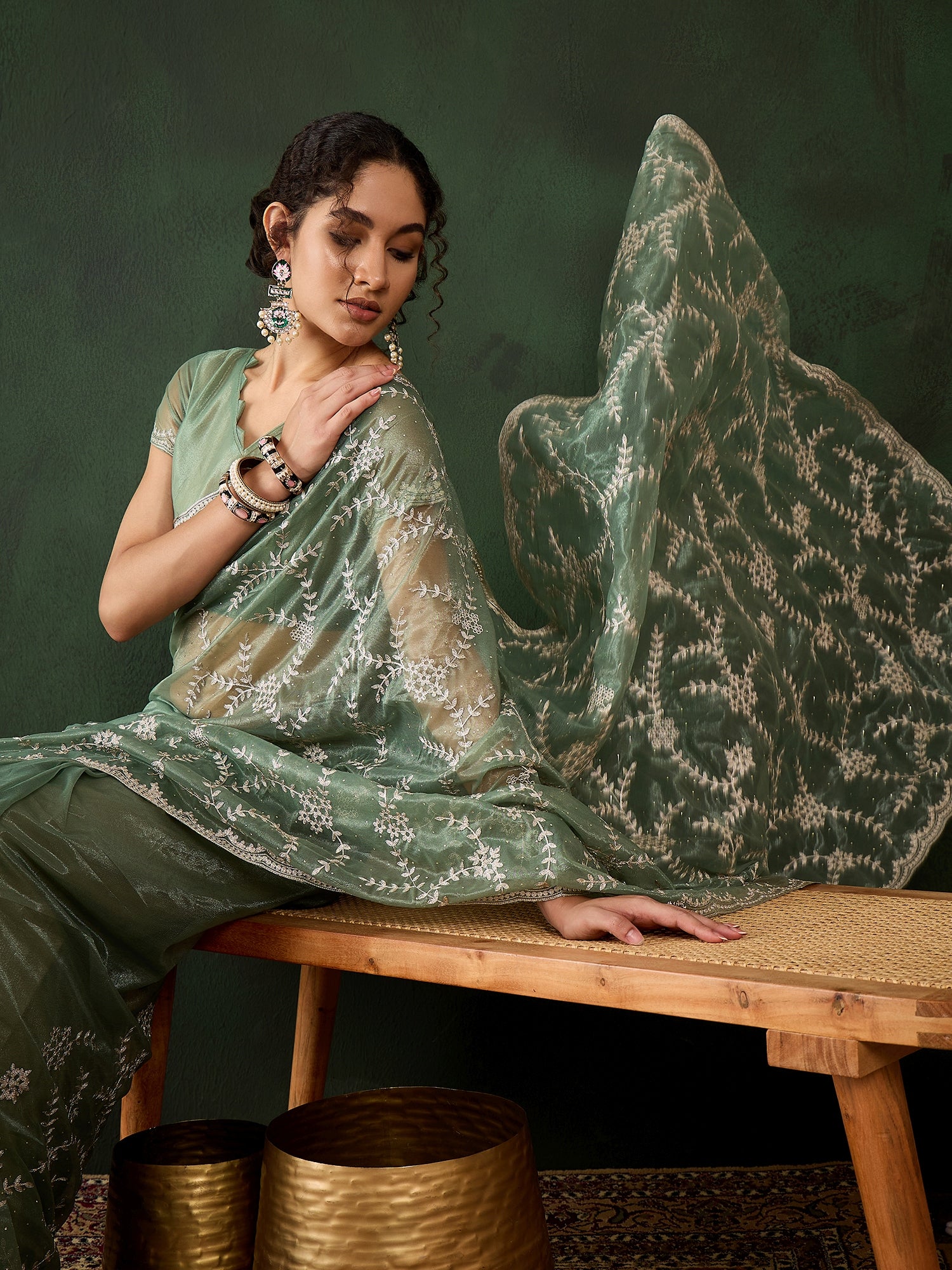 Saree