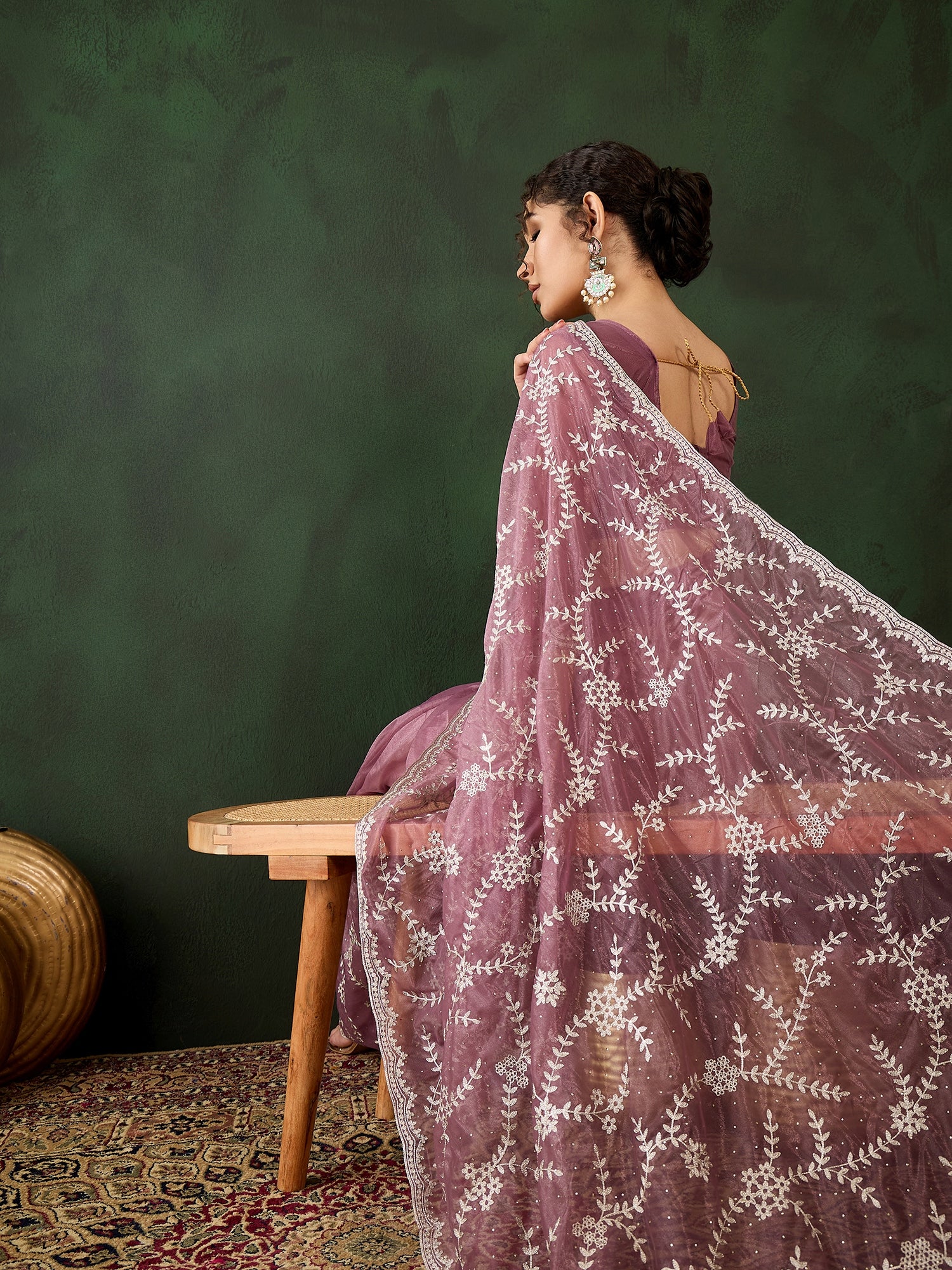 Saree