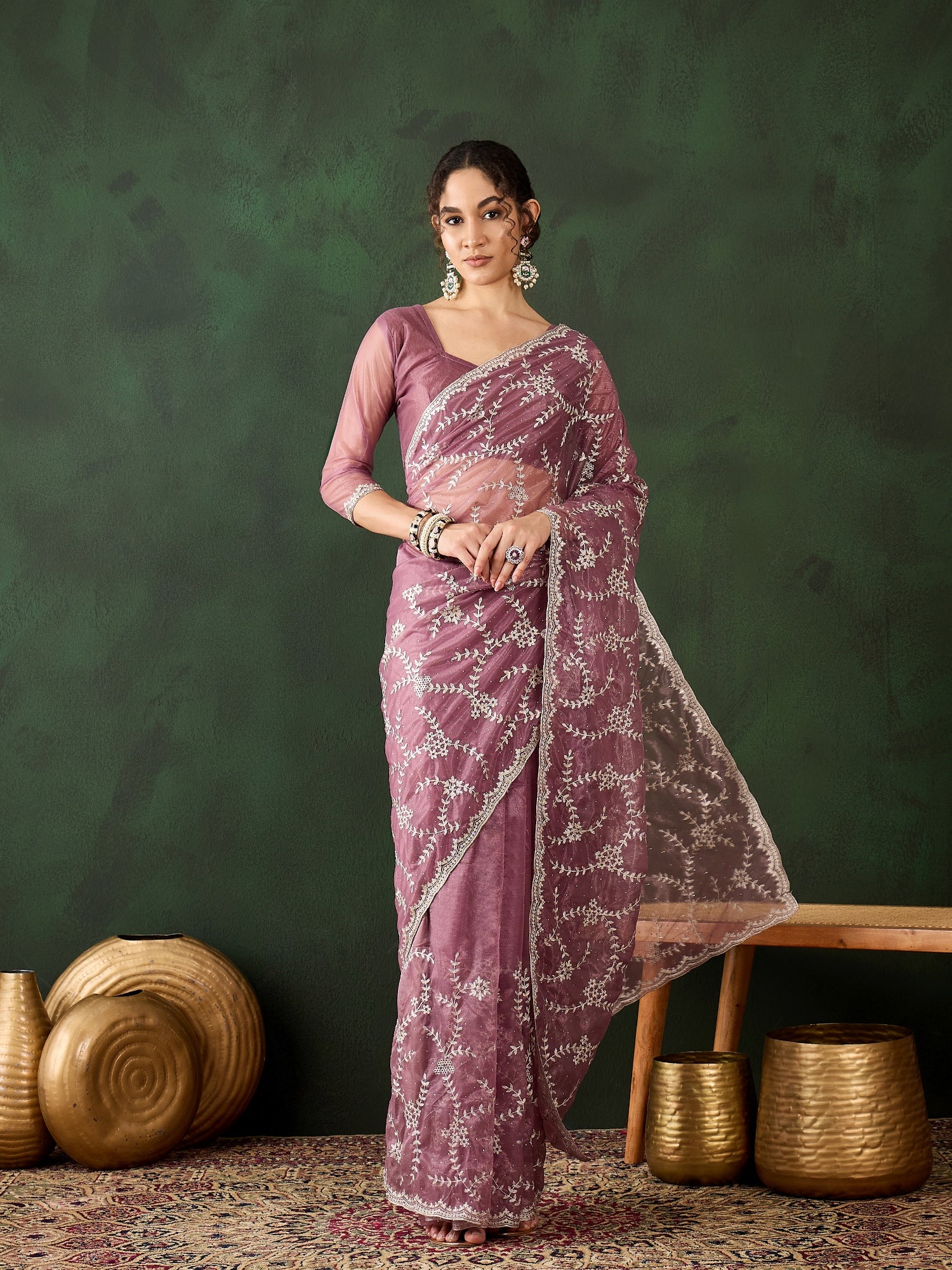 Saree