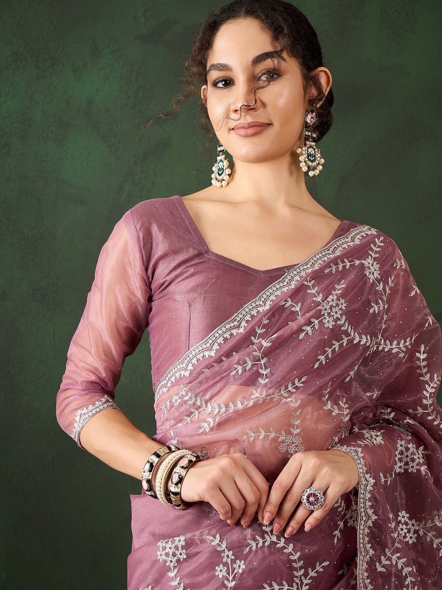 Saree