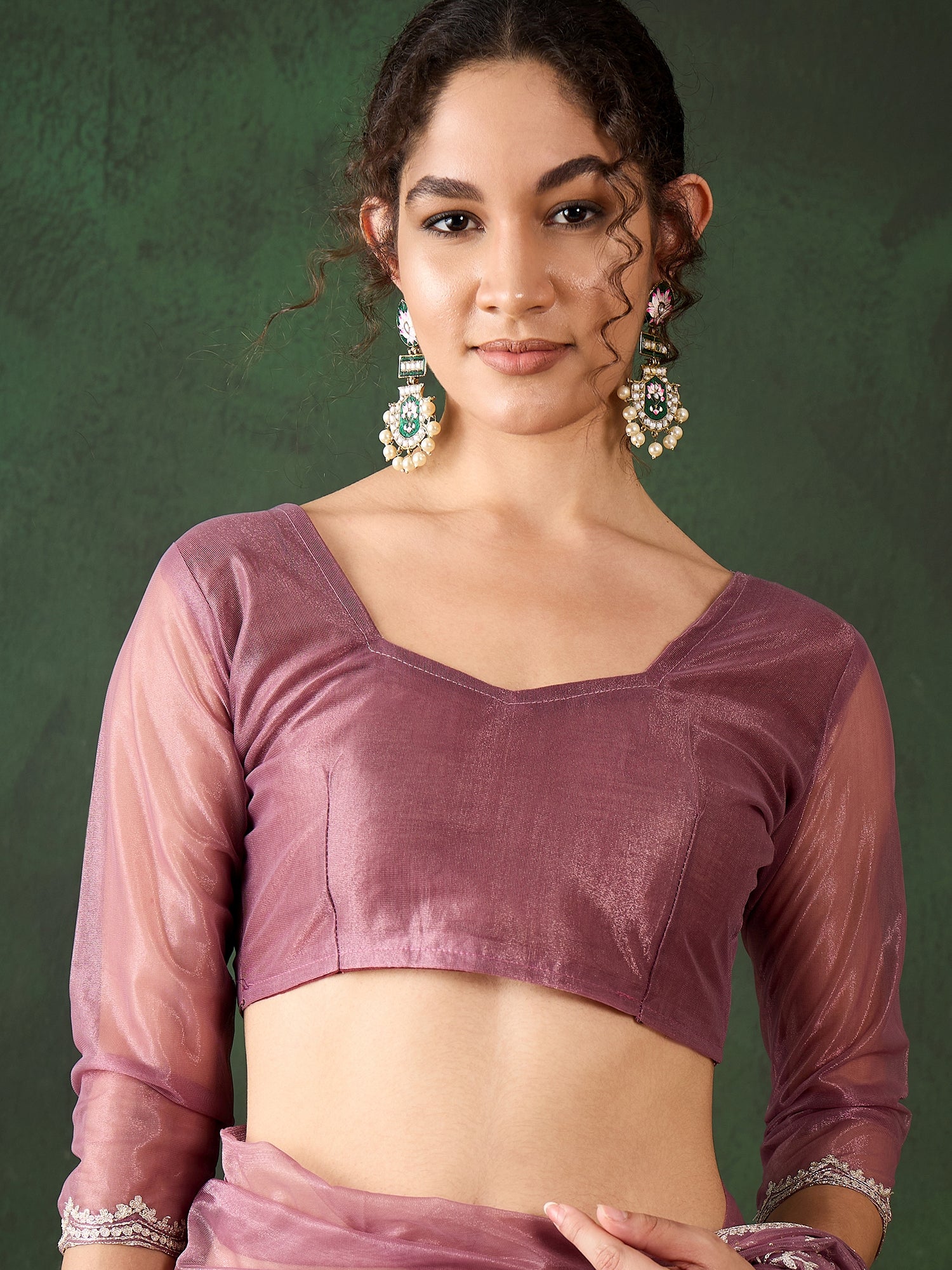 Saree