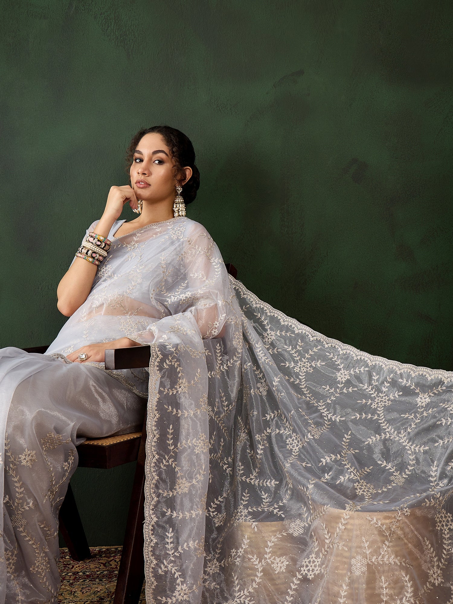 Saree