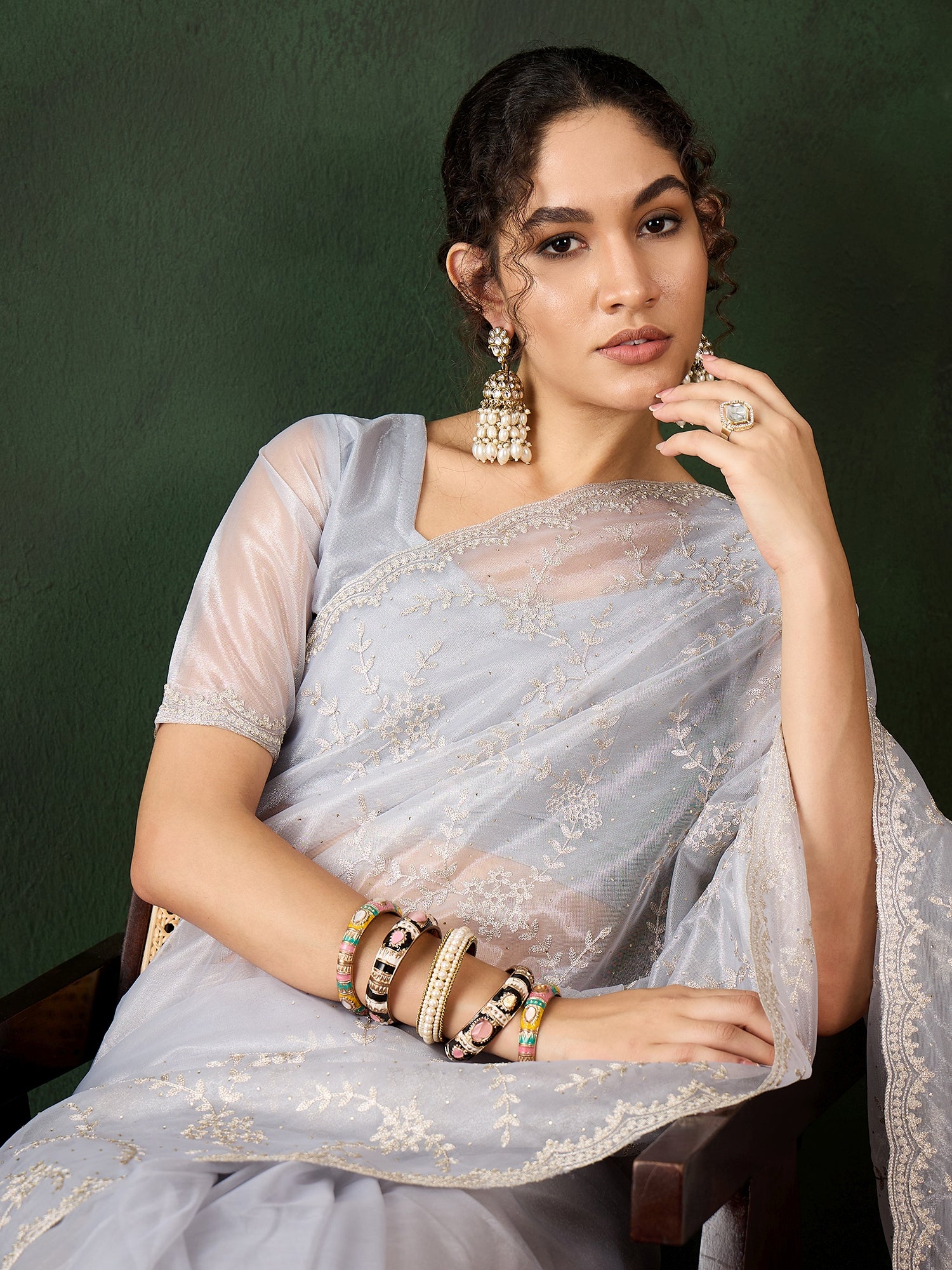Saree