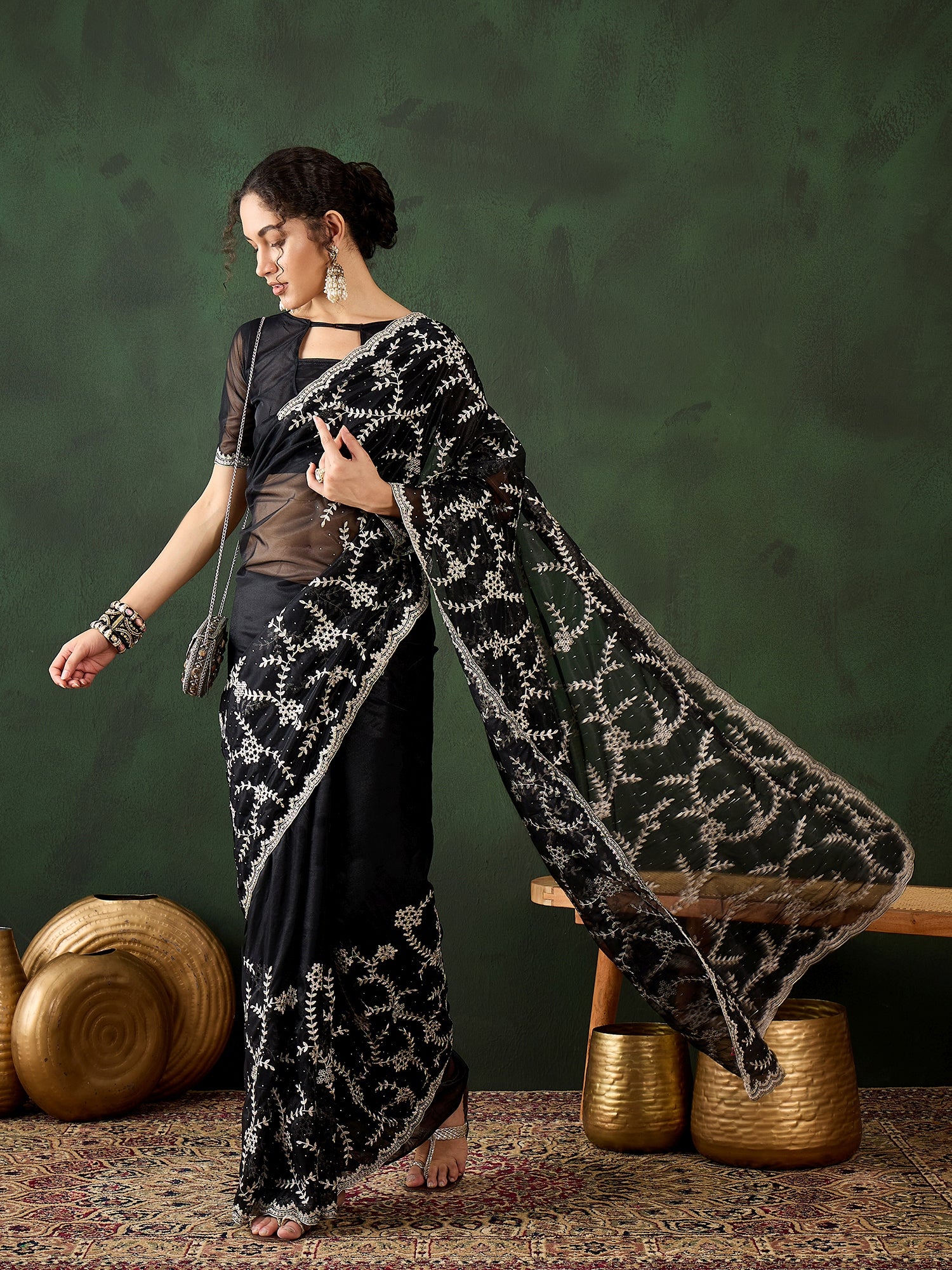 Saree
