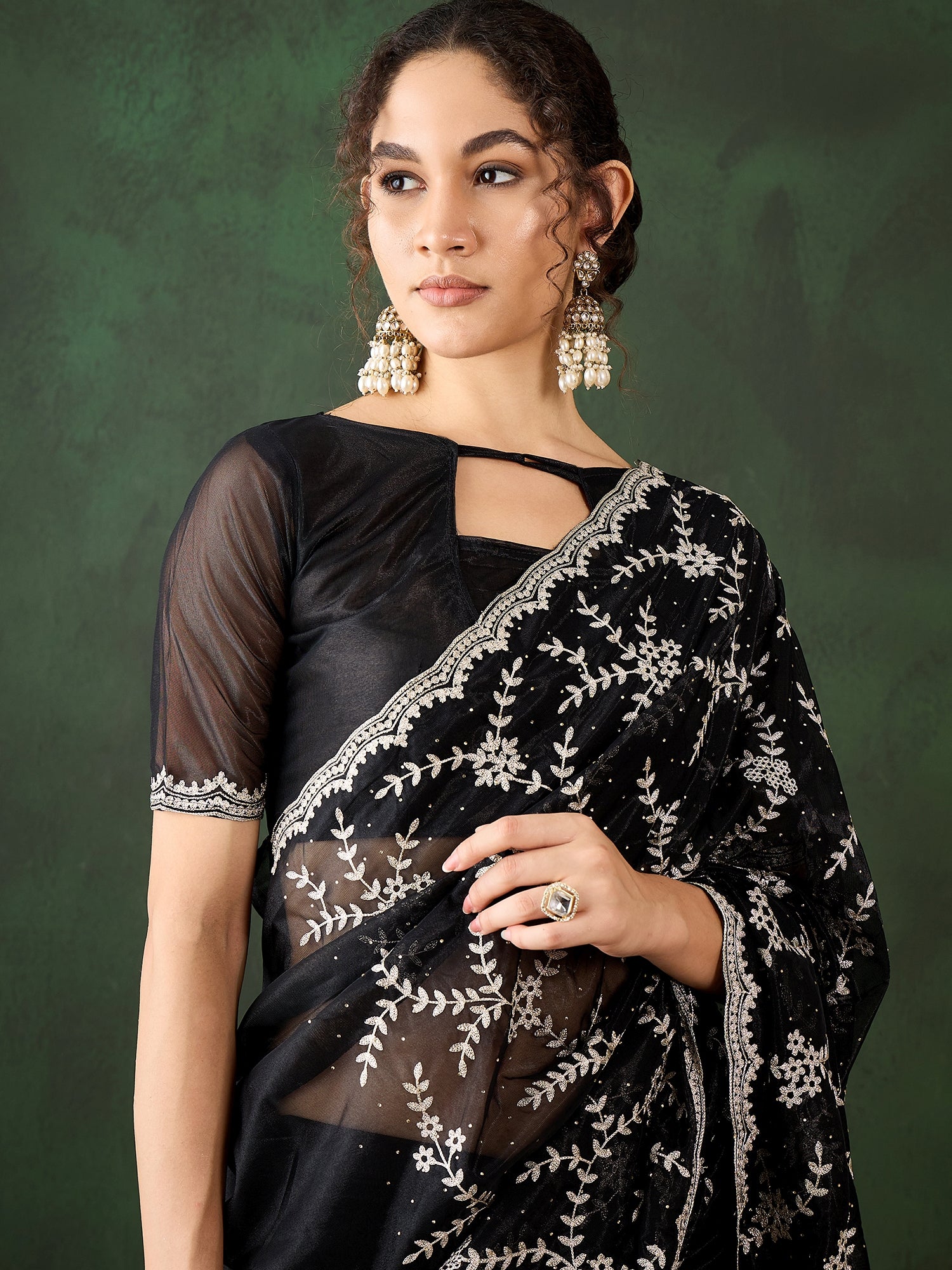 Saree