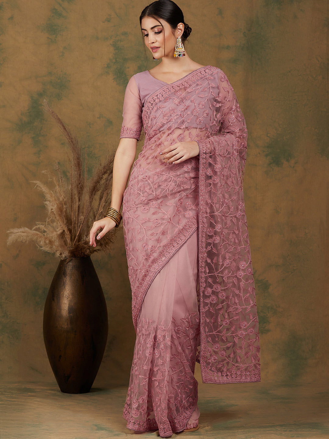 Saree