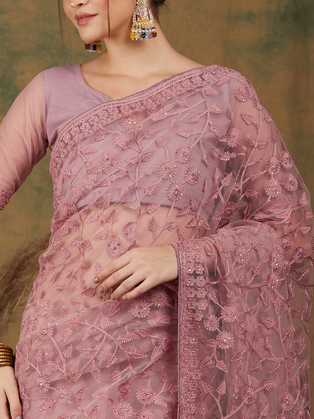 Saree