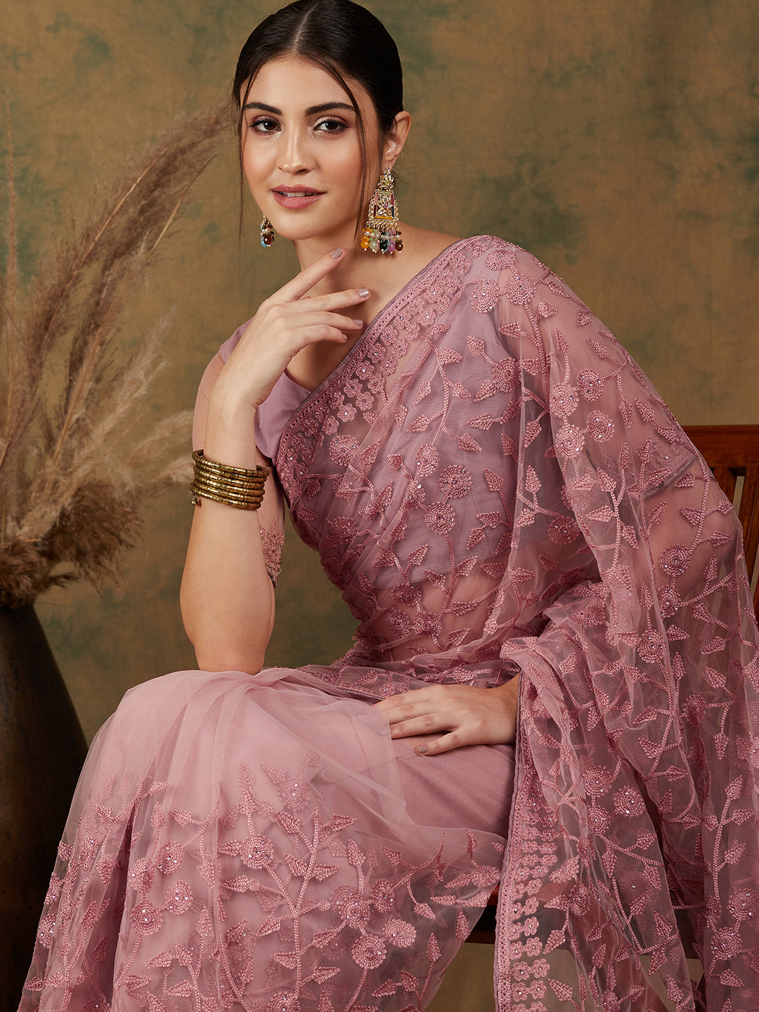 Saree