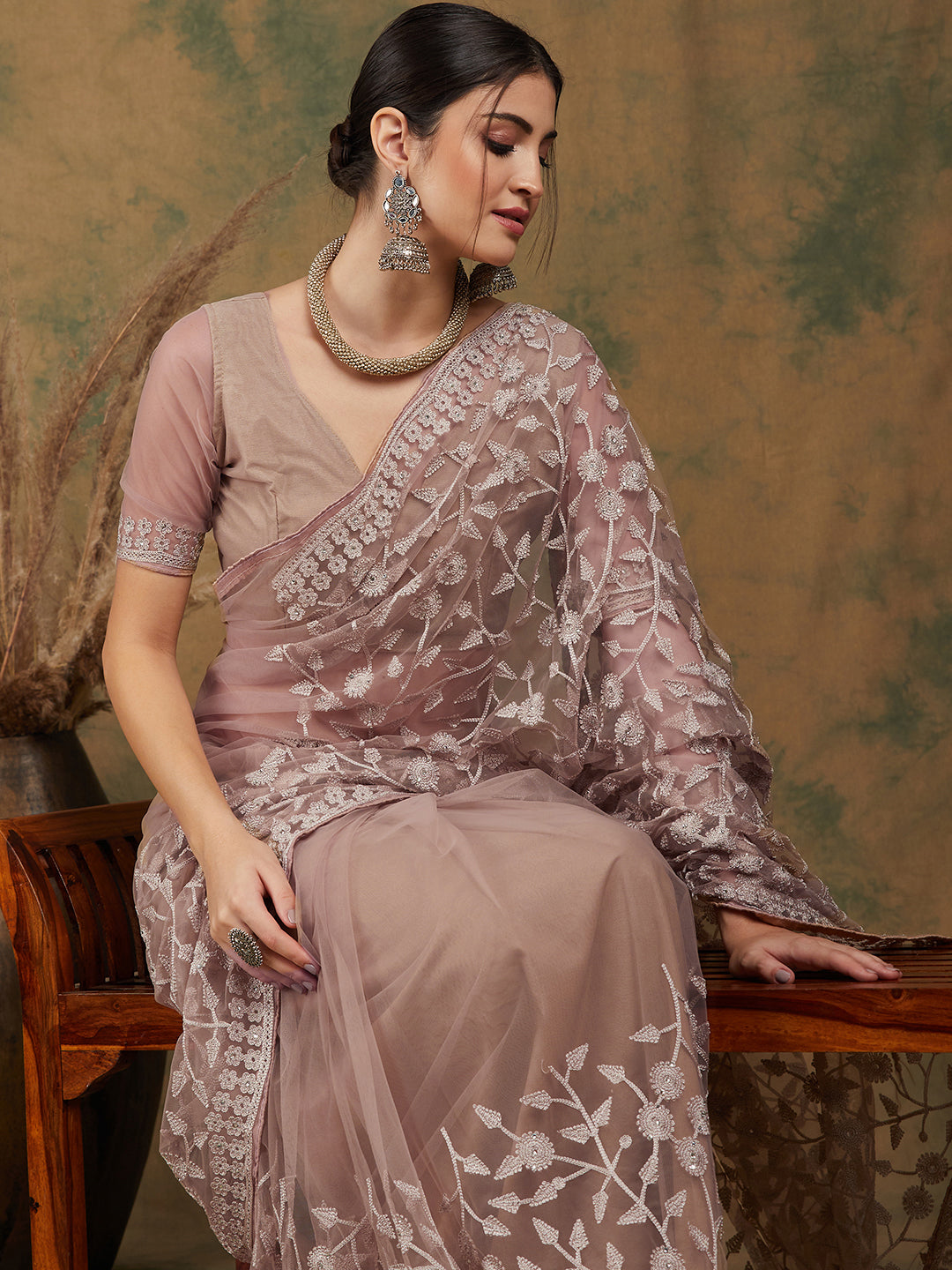 Saree