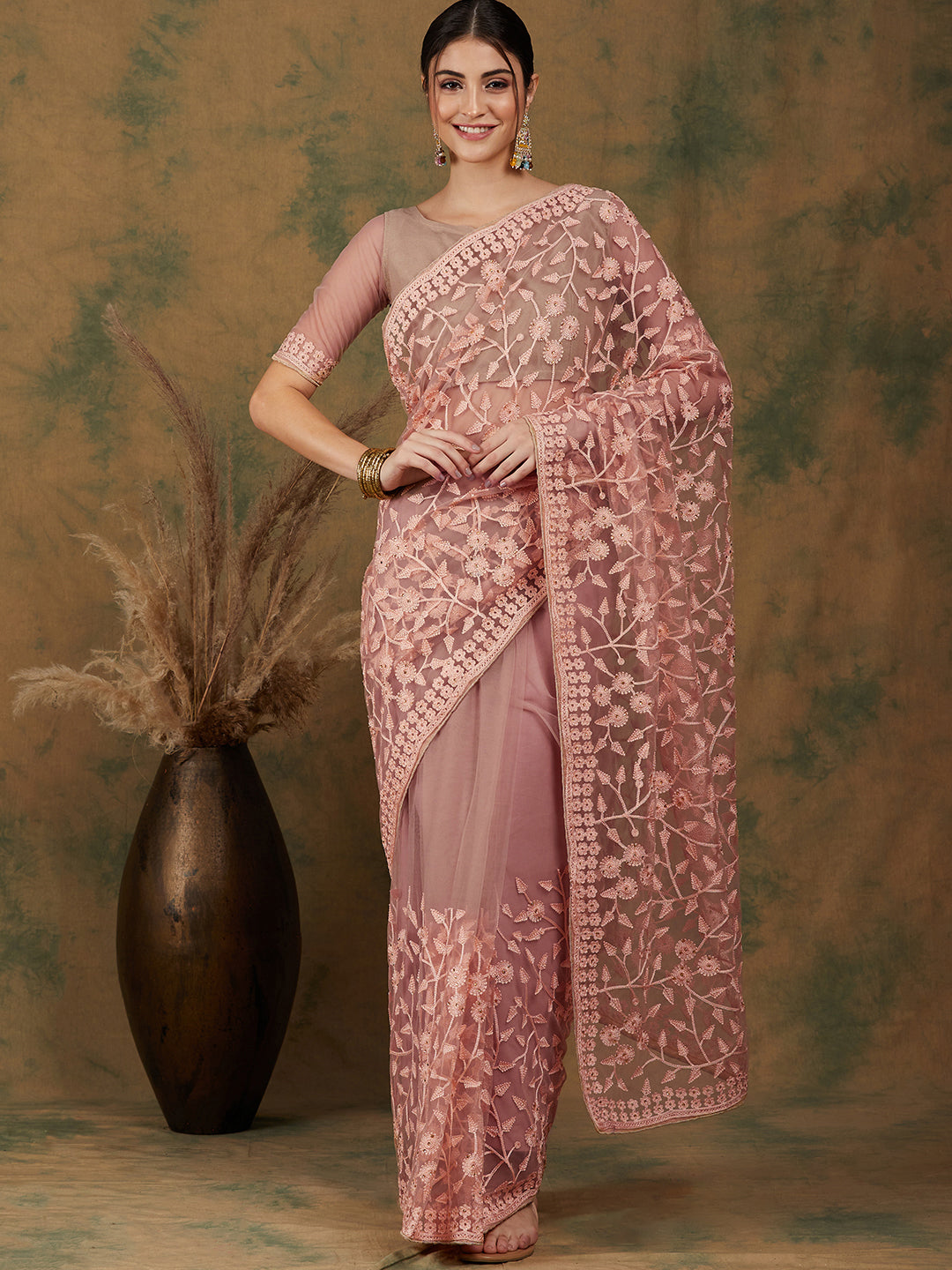 Saree