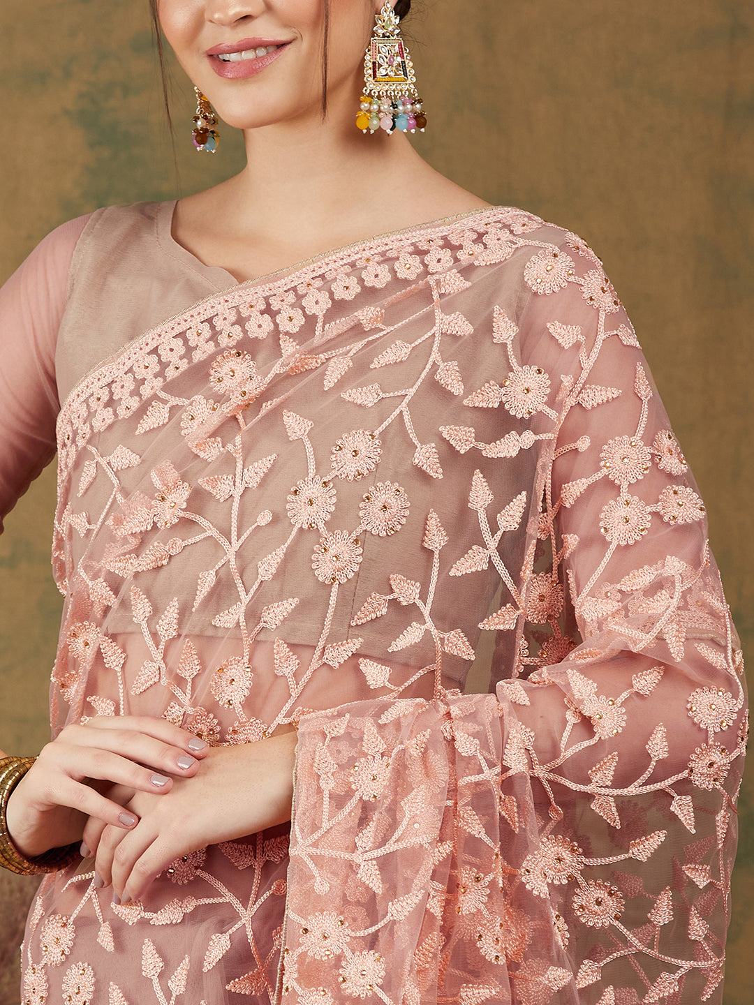 Saree