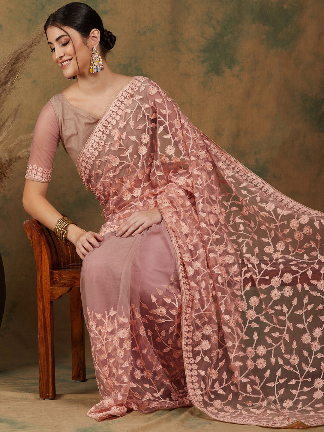 Saree