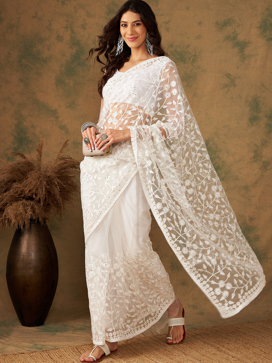 Saree