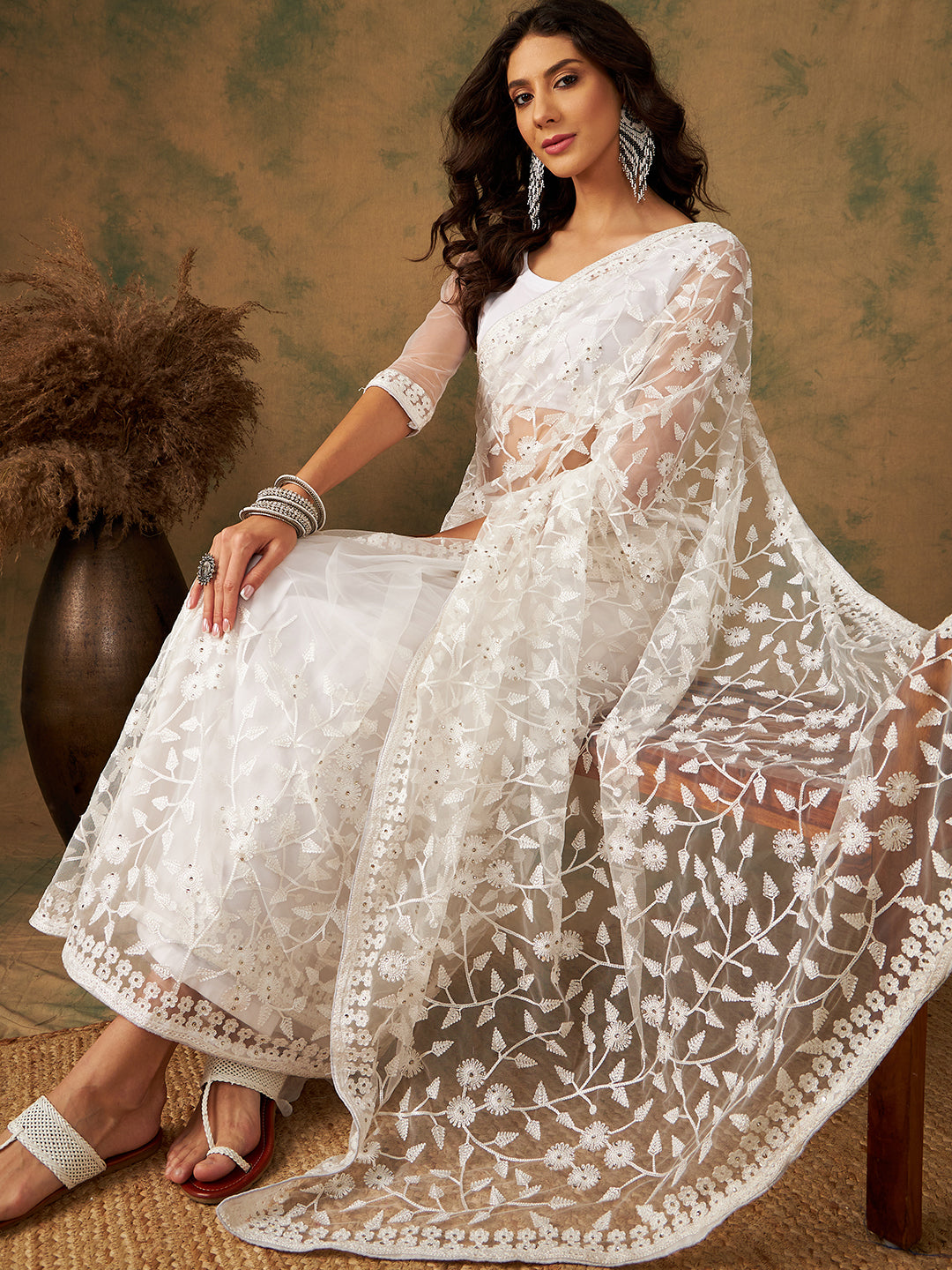 Saree