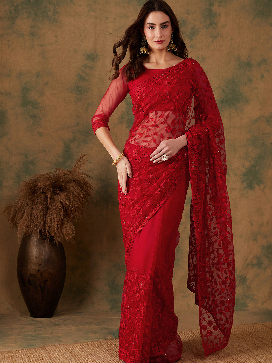 Saree