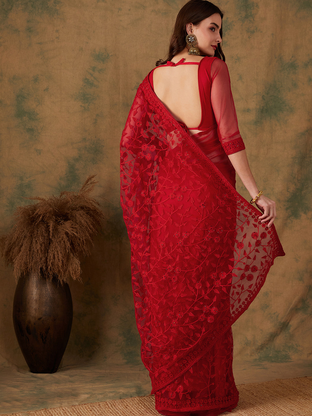 Saree