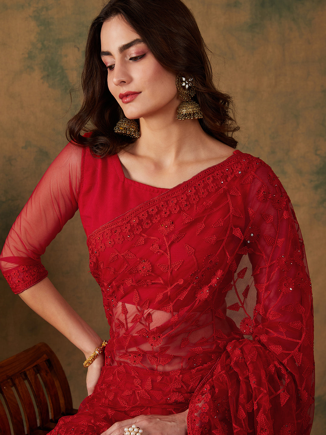 Saree