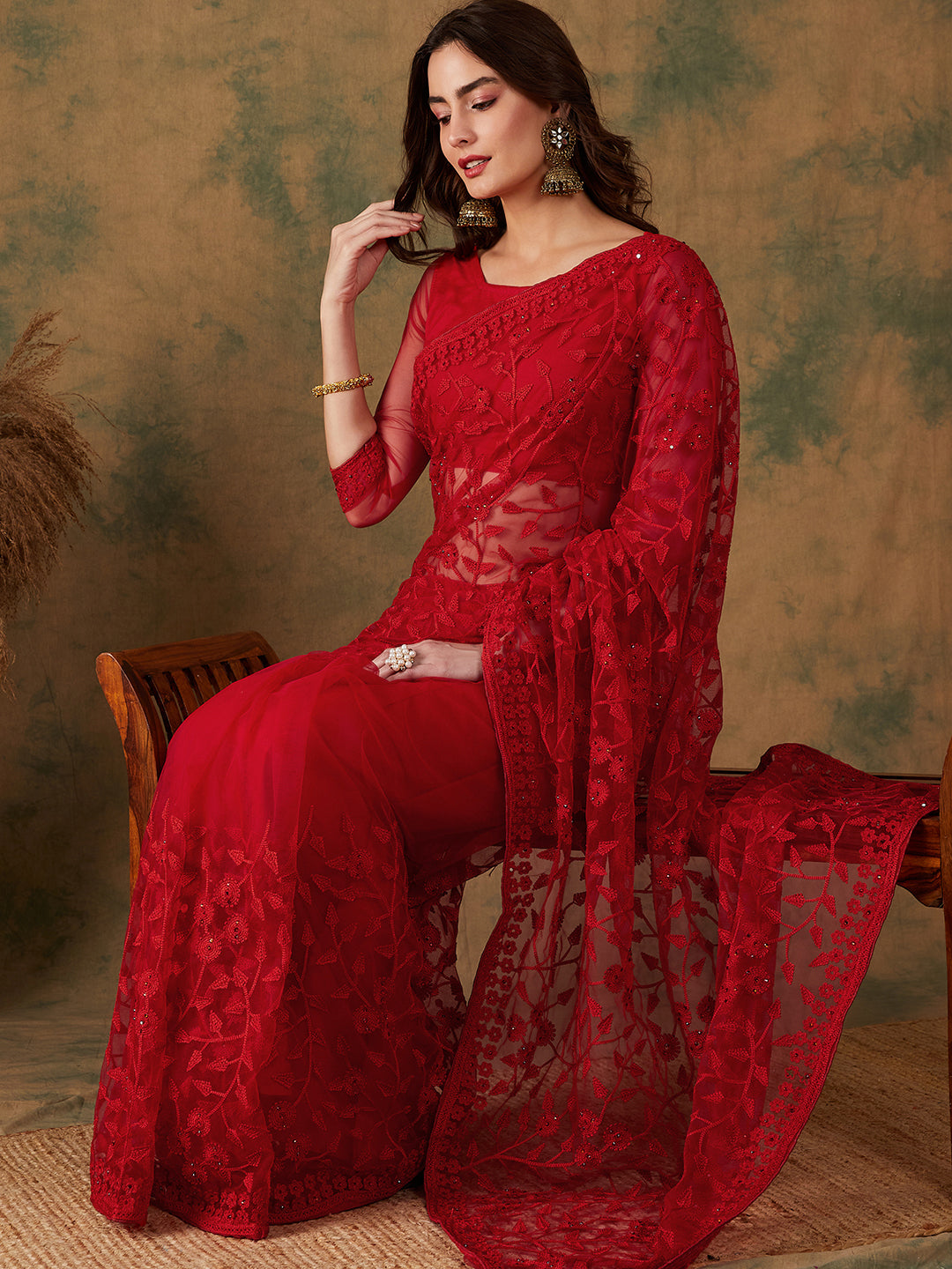 Saree