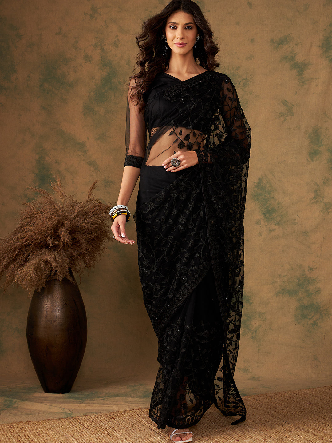 Saree
