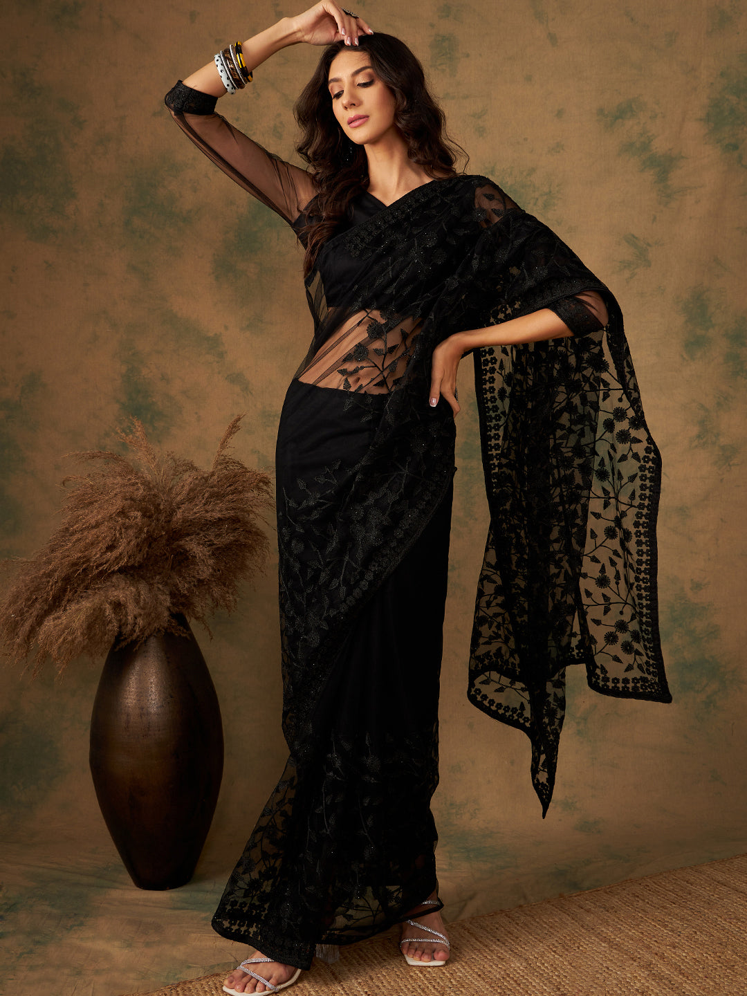 Saree