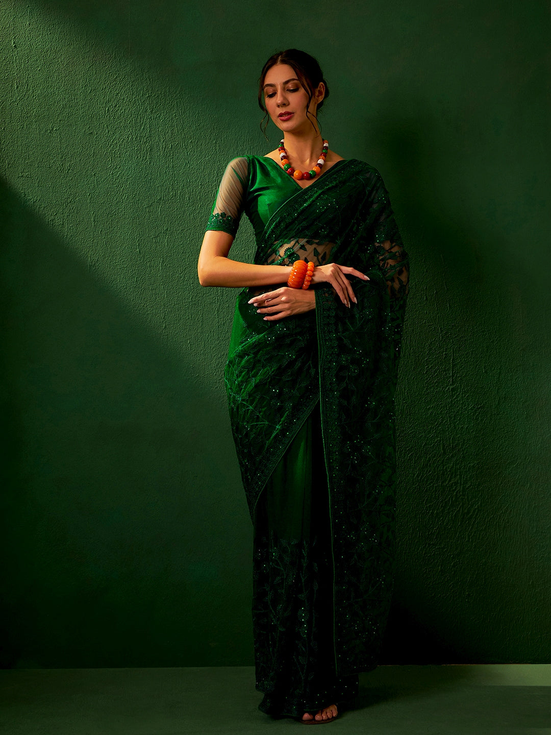 Saree