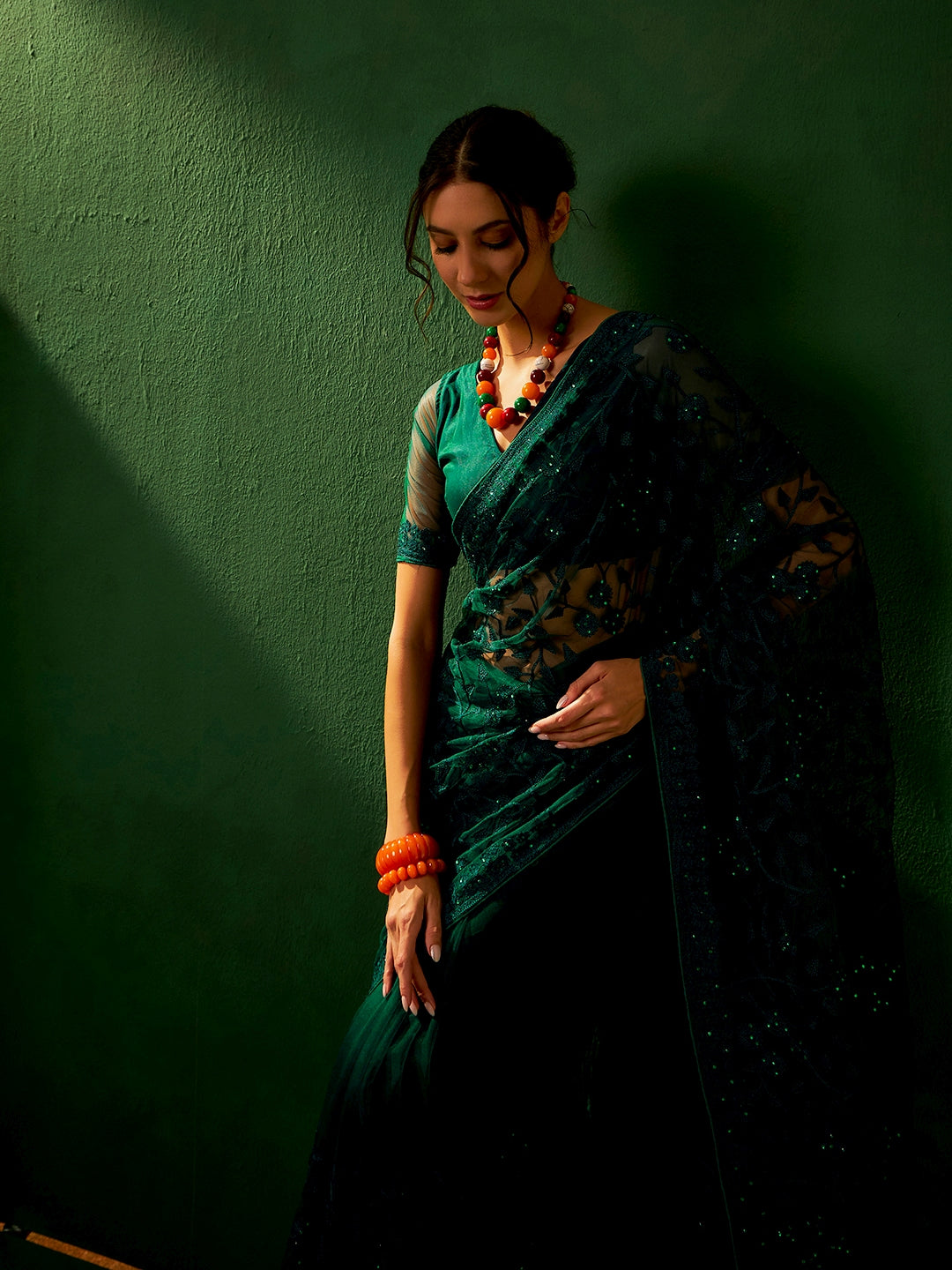 Saree