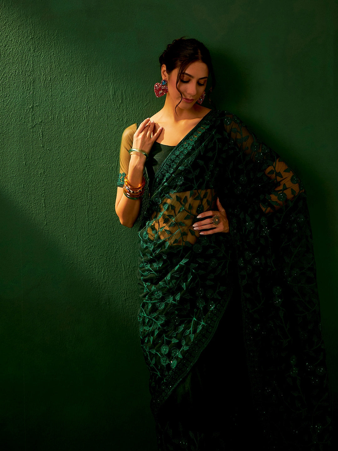 Saree