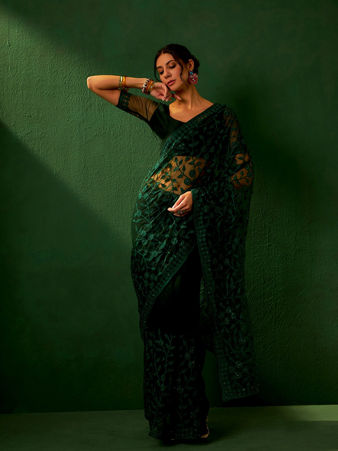 Saree