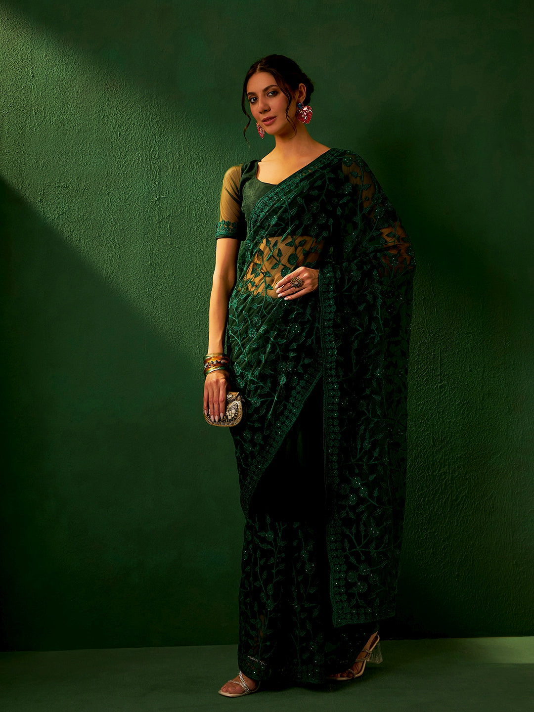 Saree
