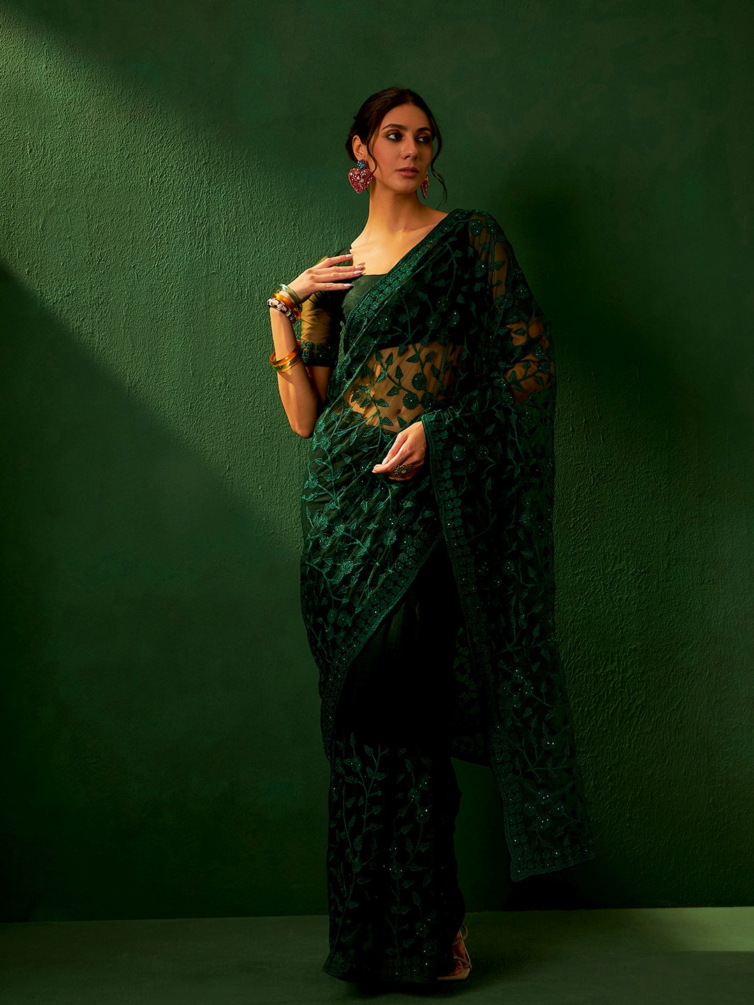 Saree