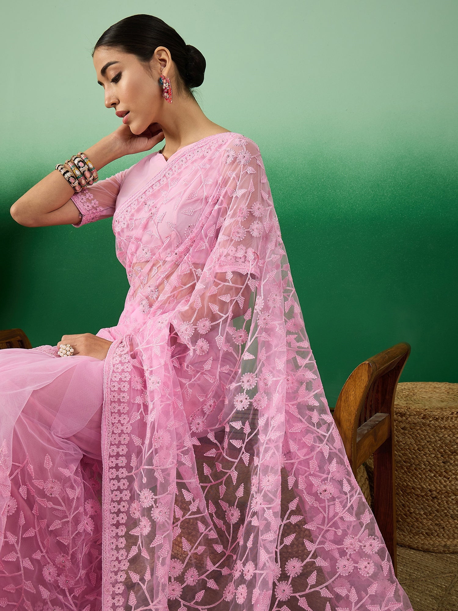 Saree