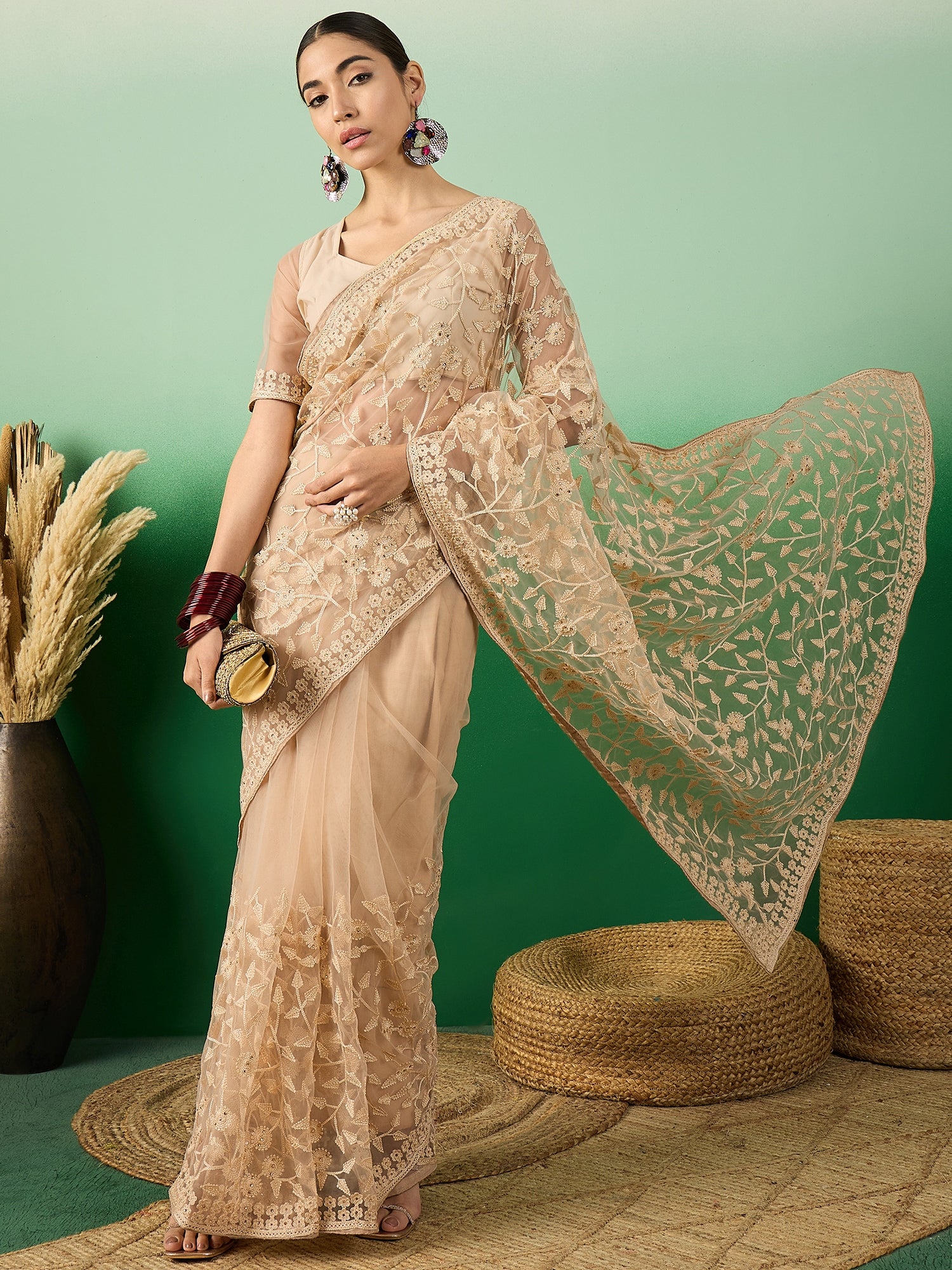 Saree