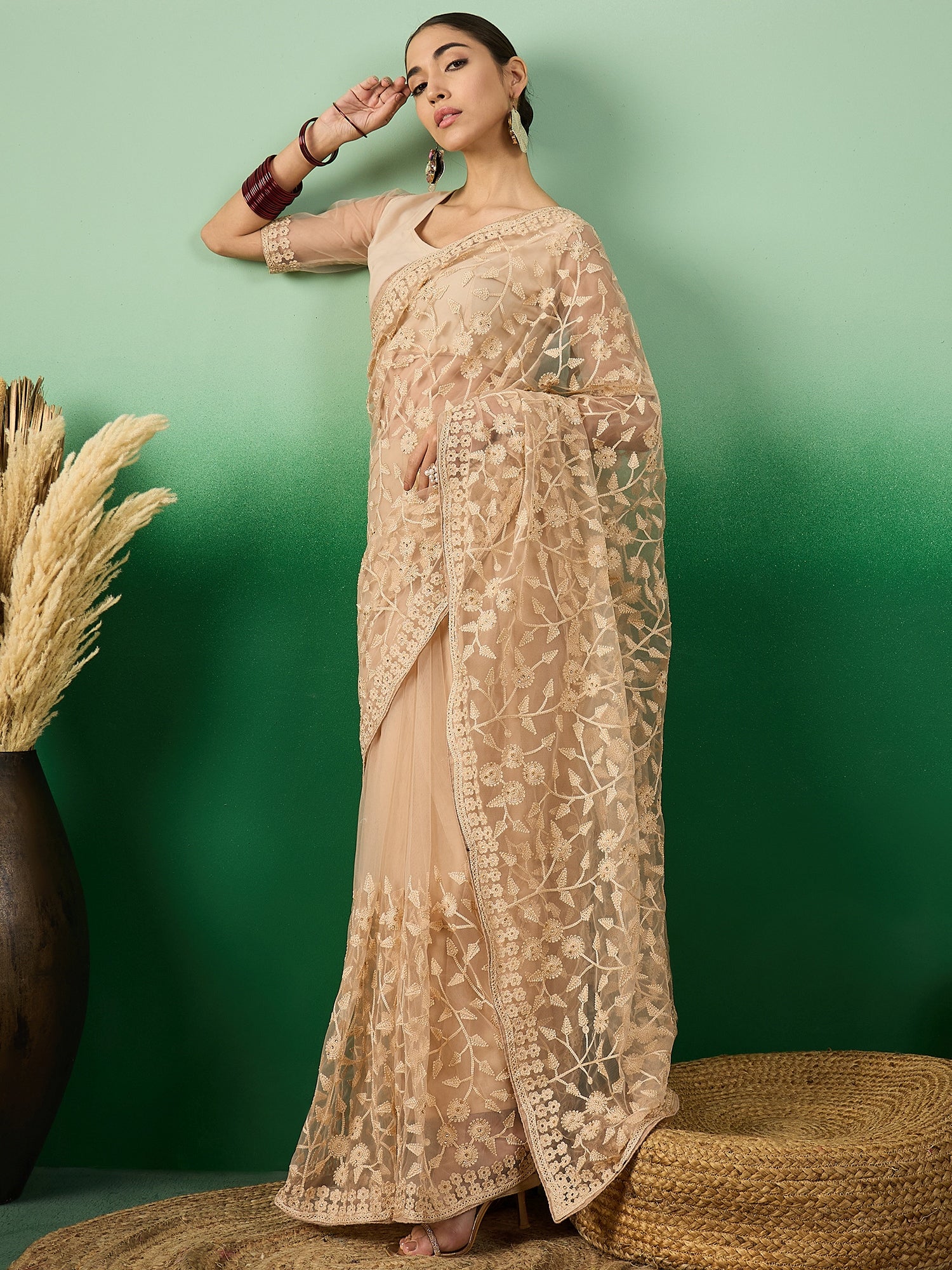 Saree